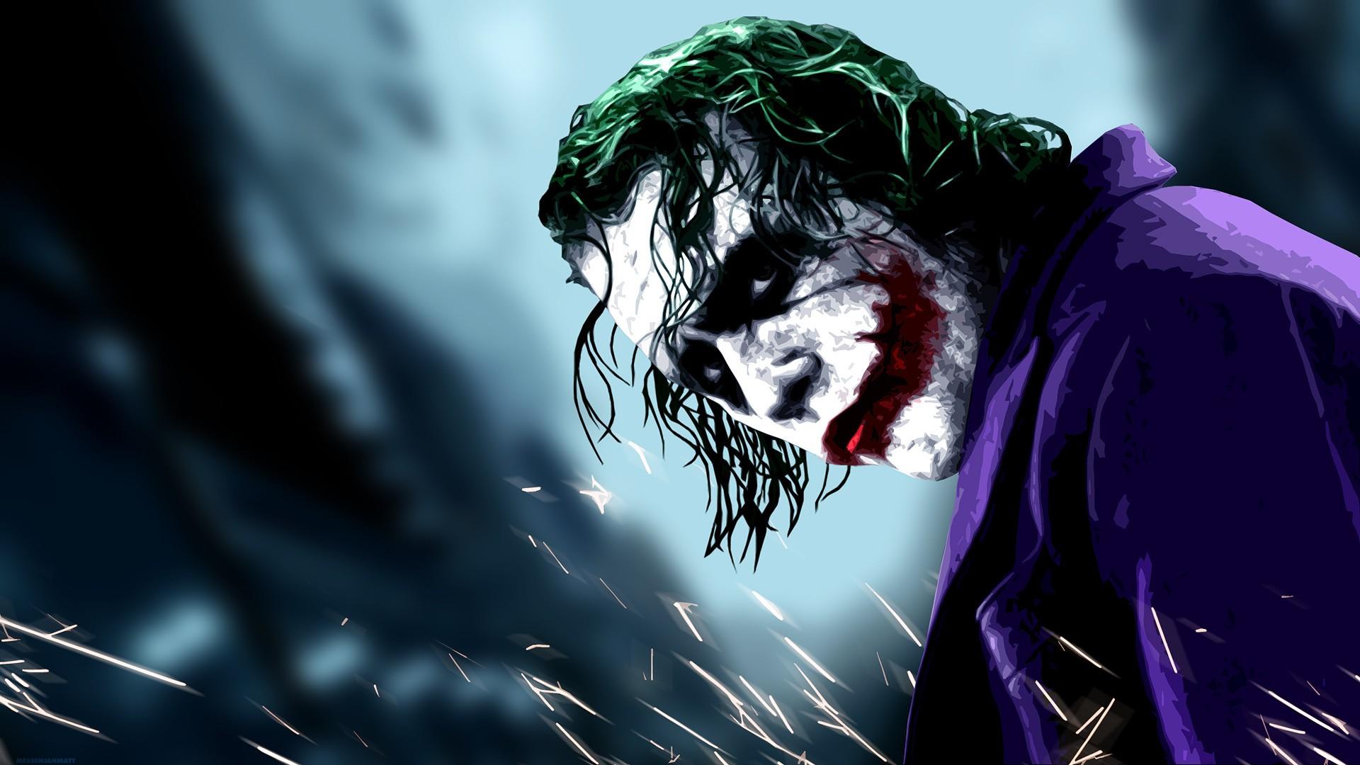 1920 x 1080 · jpeg - Joker HD, HD Movies, 4k Wallpapers, Images, Backgrounds, Photos and ...