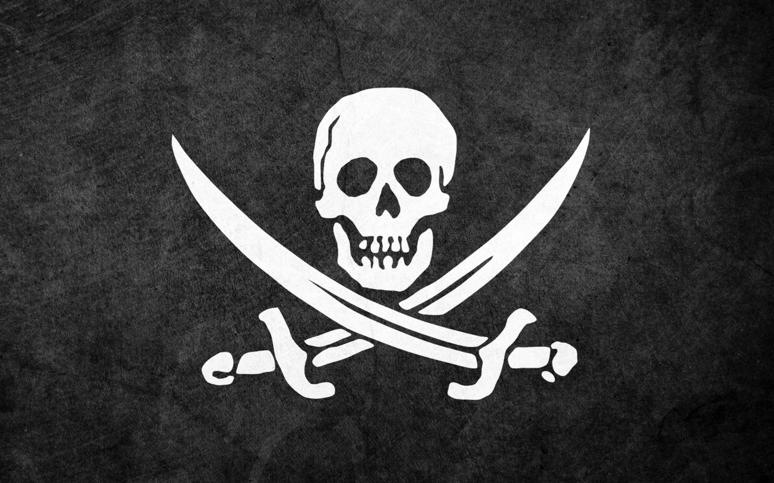 2560 x 1600 · jpeg - Jolly Roger New HD Pictures & Desktop Backgrounds In High Resolution ...