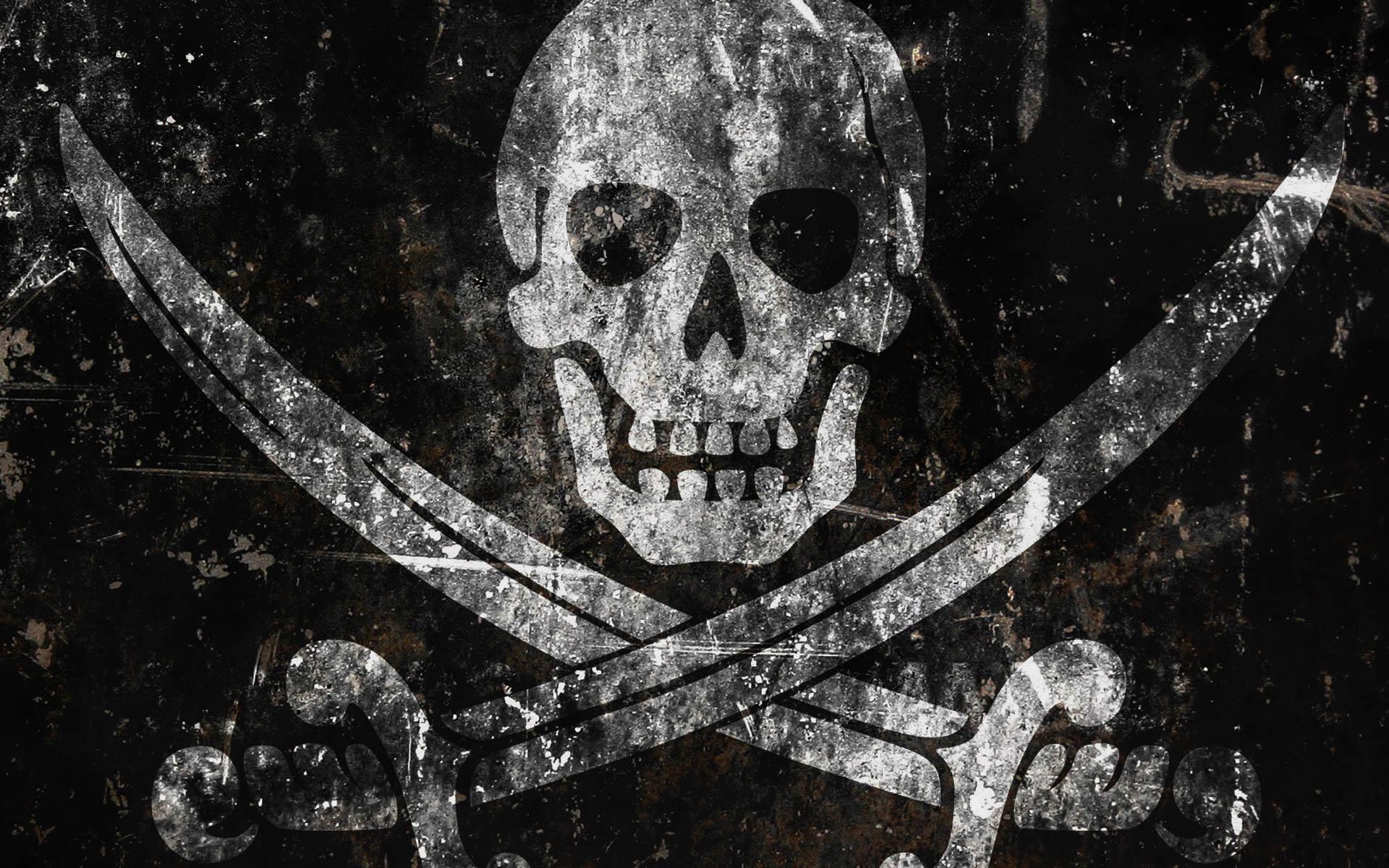 1920 x 1200 · jpeg - Jolly Roger New HD Pictures & Desktop Backgrounds In High Resolution ...