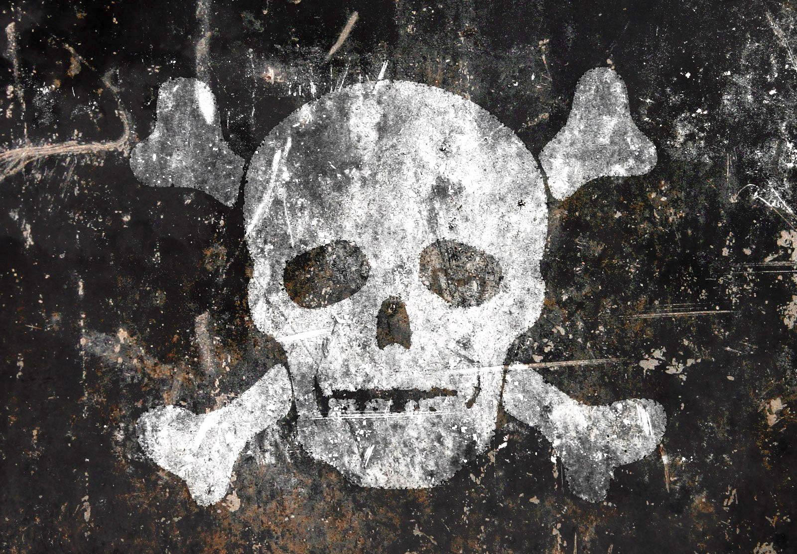 1600 x 1111 · jpeg - Jolly Roger New HD Pictures & Desktop Backgrounds In High Resolution ...