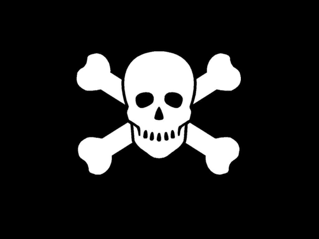 1024 x 768 · png - Jolly Roger Wallpapers - Wallpaper Cave