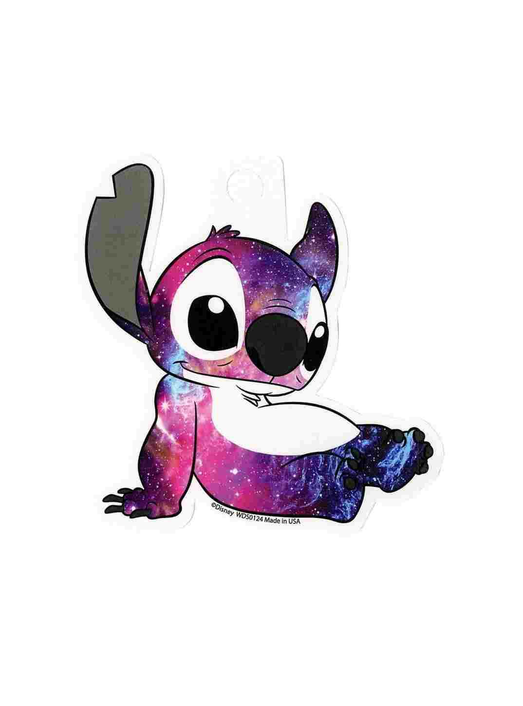 1074 x 1450 · jpeg - Cute Baby Stitch Wallpapers - Top Free Cute Baby Stitch Backgrounds ...