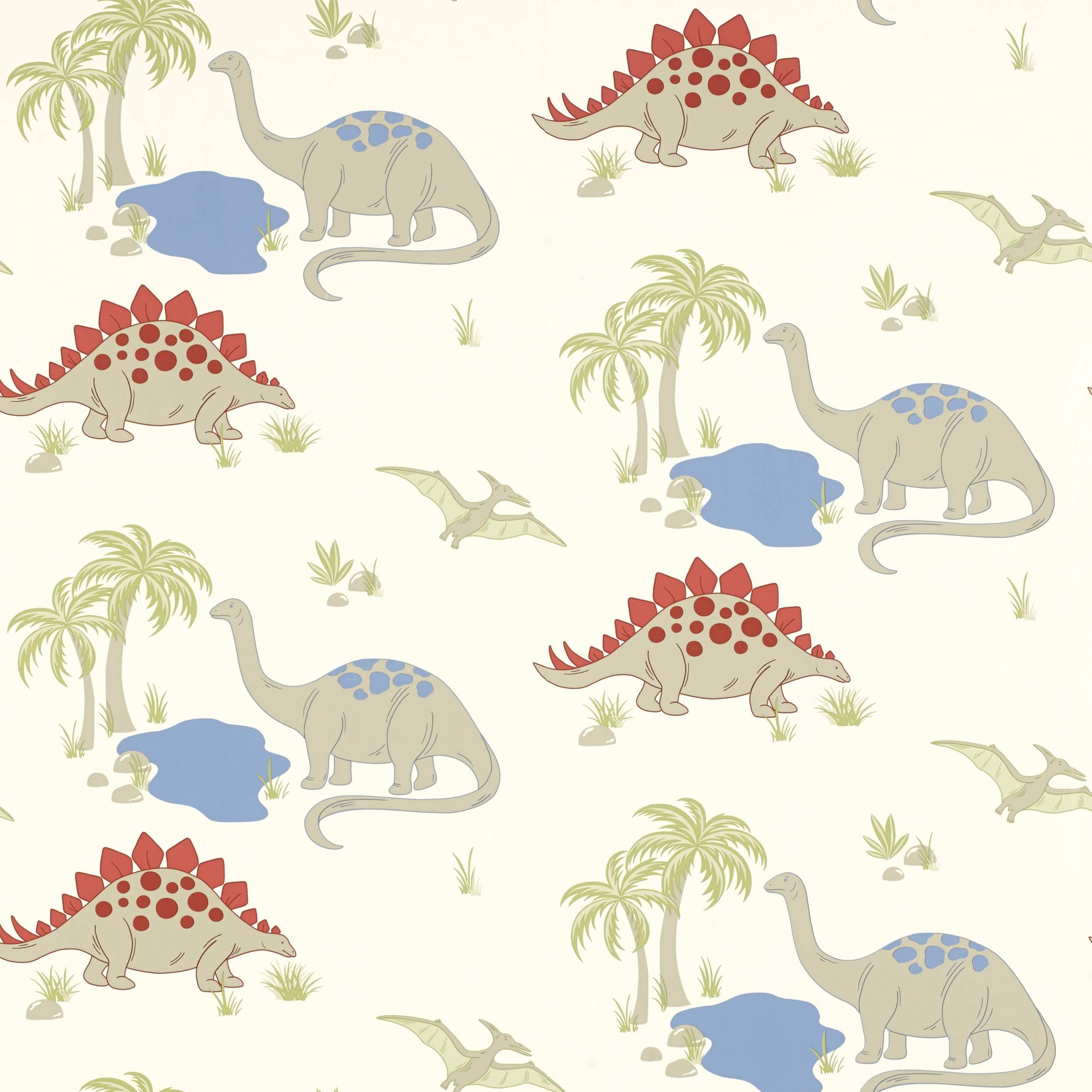 2500 x 2500 · jpeg - Dino Wallpapers - Wallpaper Cave