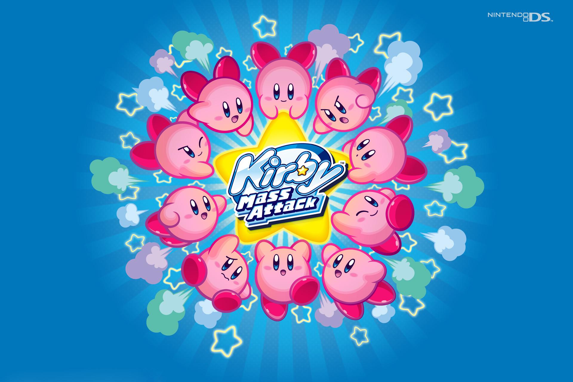 1920 x 1280 · jpeg - Kirby Backgrounds Free Download | PixelsTalk