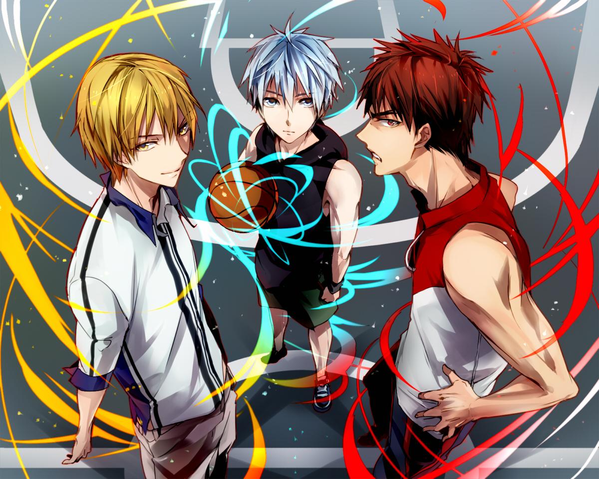 1200 x 960 · jpeg - all best picos: Kuroko no Basuke Kuroko Tetsuya Anime Basketball HD ...