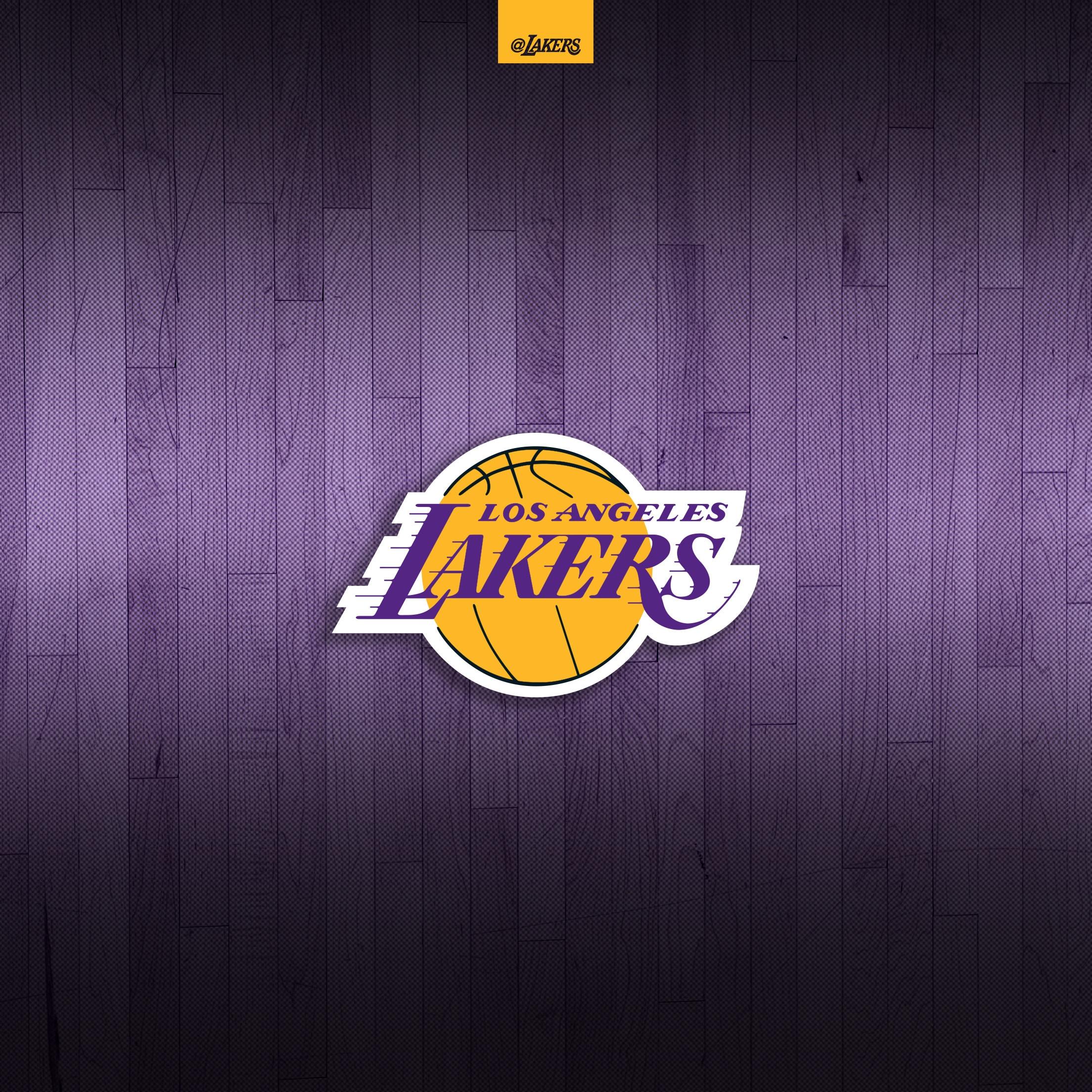 2208 x 2208 · jpeg - Lakers Wallpapers and Infographics | Los Angeles Lakers