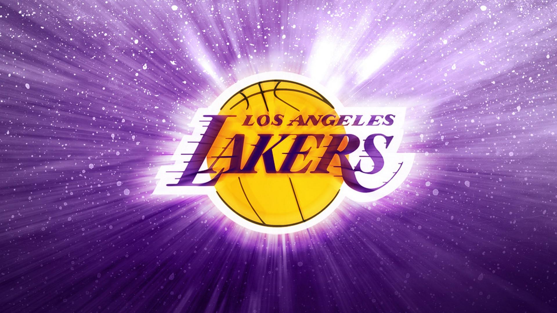 1920 x 1080 · jpeg - LA Lakers Wallpaper | 2019 Basketball Wallpaper