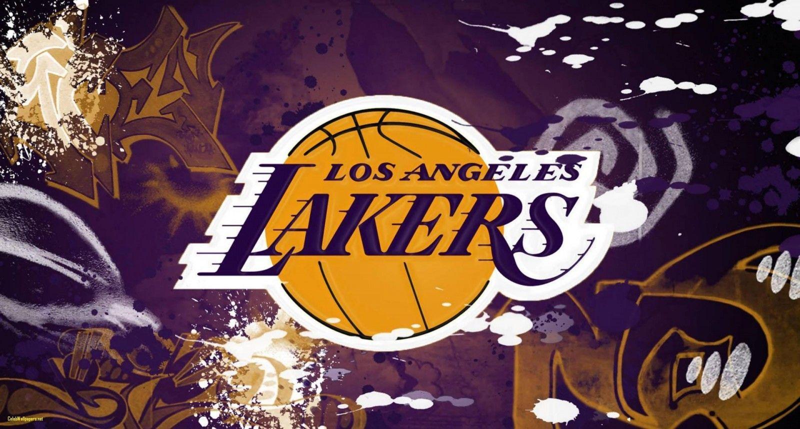 1600 x 858 · jpeg - Awesome Lakers Wallpapers - Wallpaper Cave