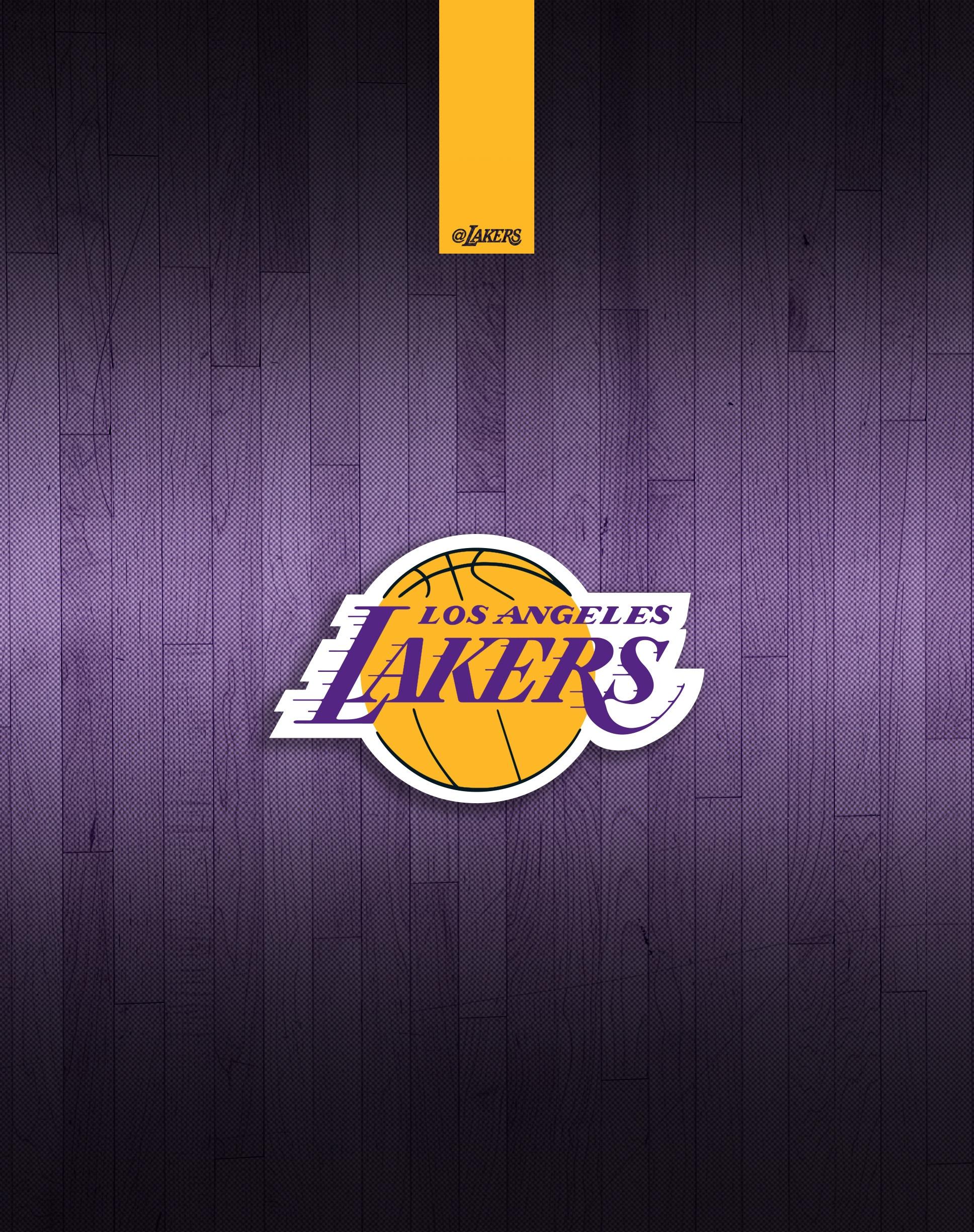 1936 x 2448 · jpeg - Lakers Wallpapers and Infographics | Los Angeles Lakers