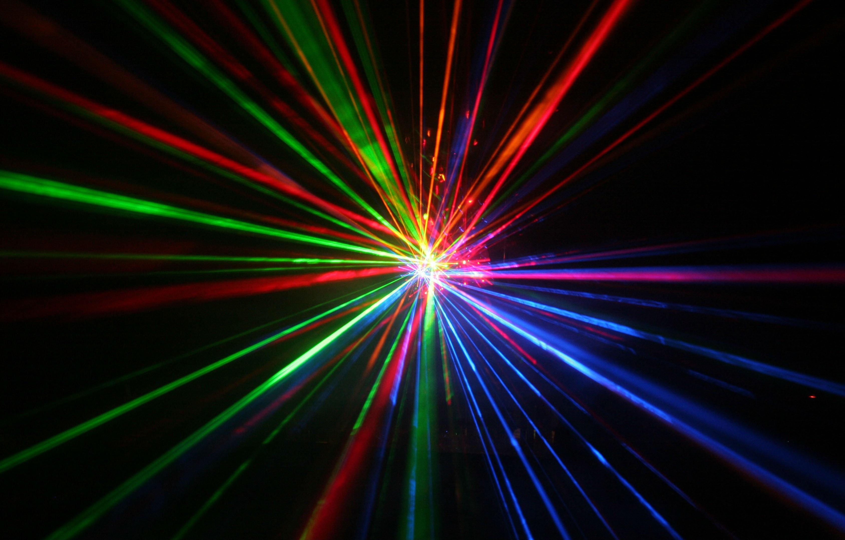 3377 x 2157 · jpeg - Laser background 1 Download free awesome wallpapers for desktop and ...