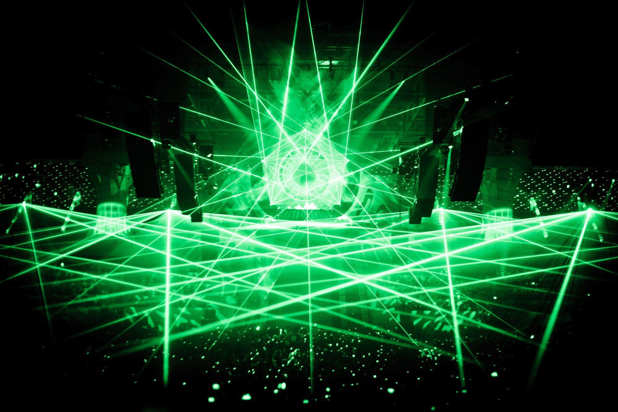 2000 x 1333 · jpeg - Lasers Wallpapers - Wallpaper Cave