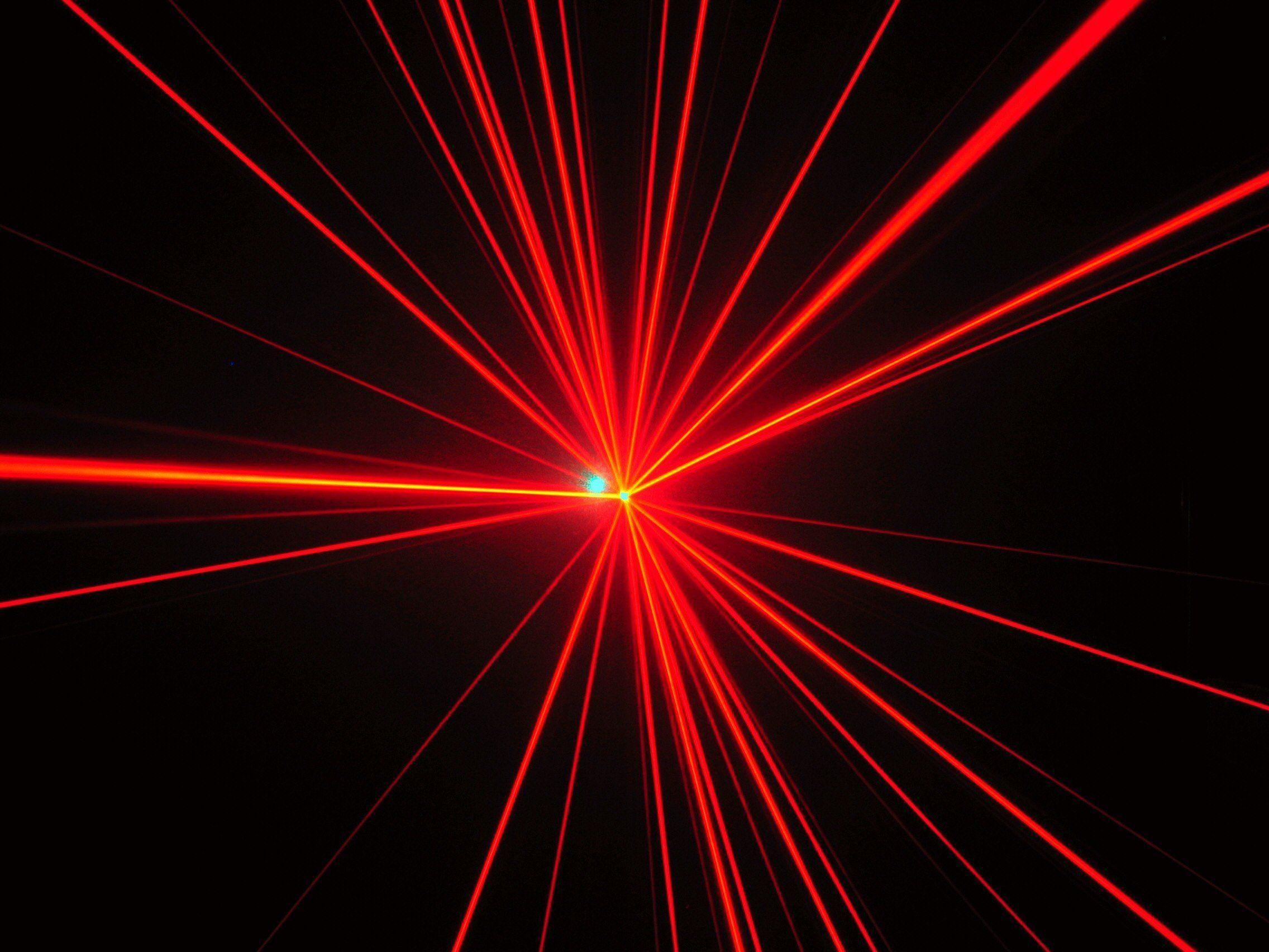2272 x 1704 · jpeg - Lasers Wallpapers - Wallpaper Cave