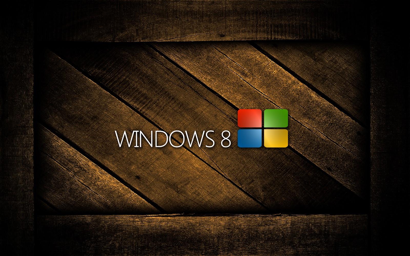 1600 x 1000 · jpeg - Latest Windows 8 HD Wallpapers Download - Tech World