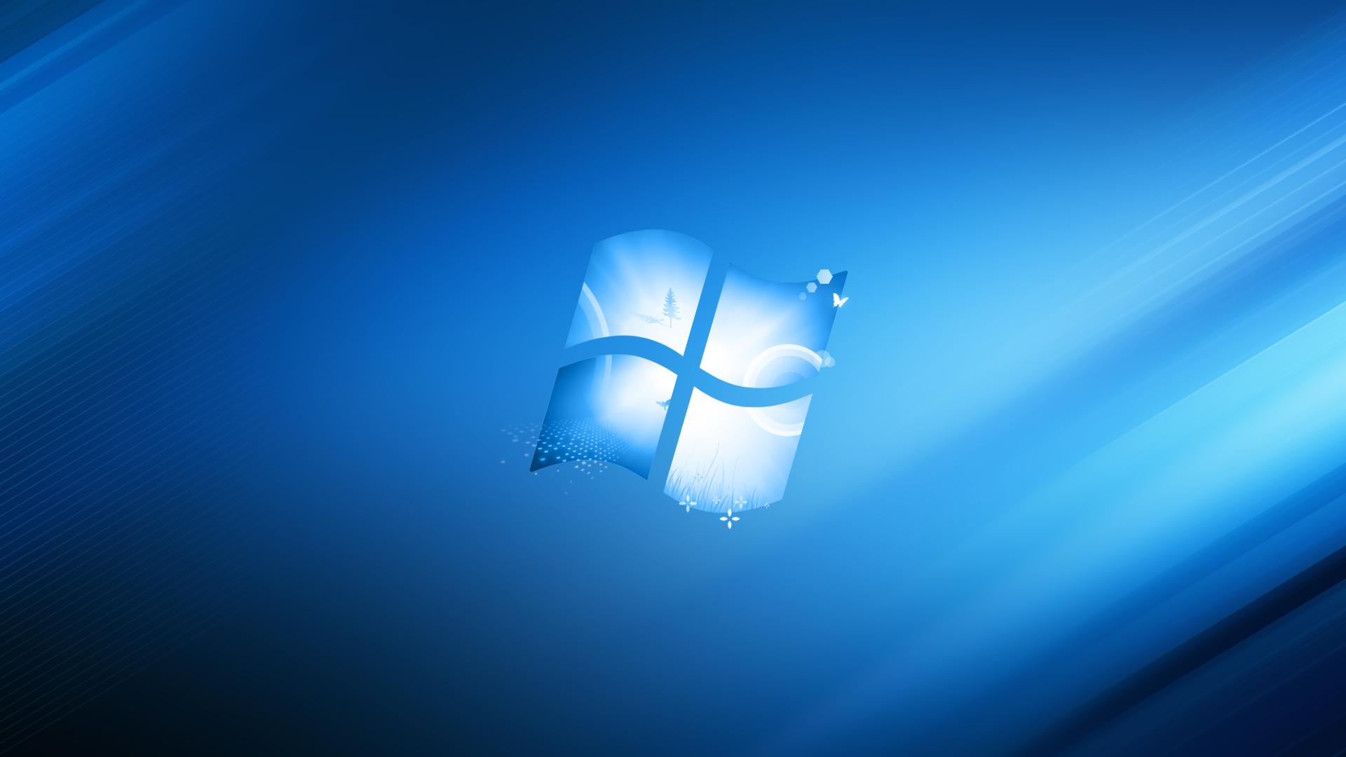 1920 x 1080 · jpeg - 55 Windows 8 Wallpapers in HD For Free Download