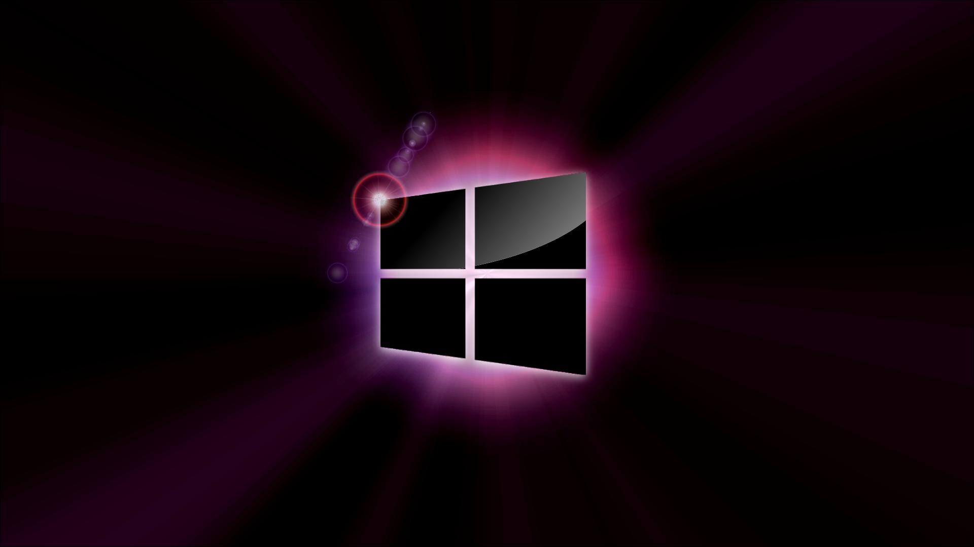 1920 x 1080 · png - Windows 8 Wallpapers, Pictures, Images
