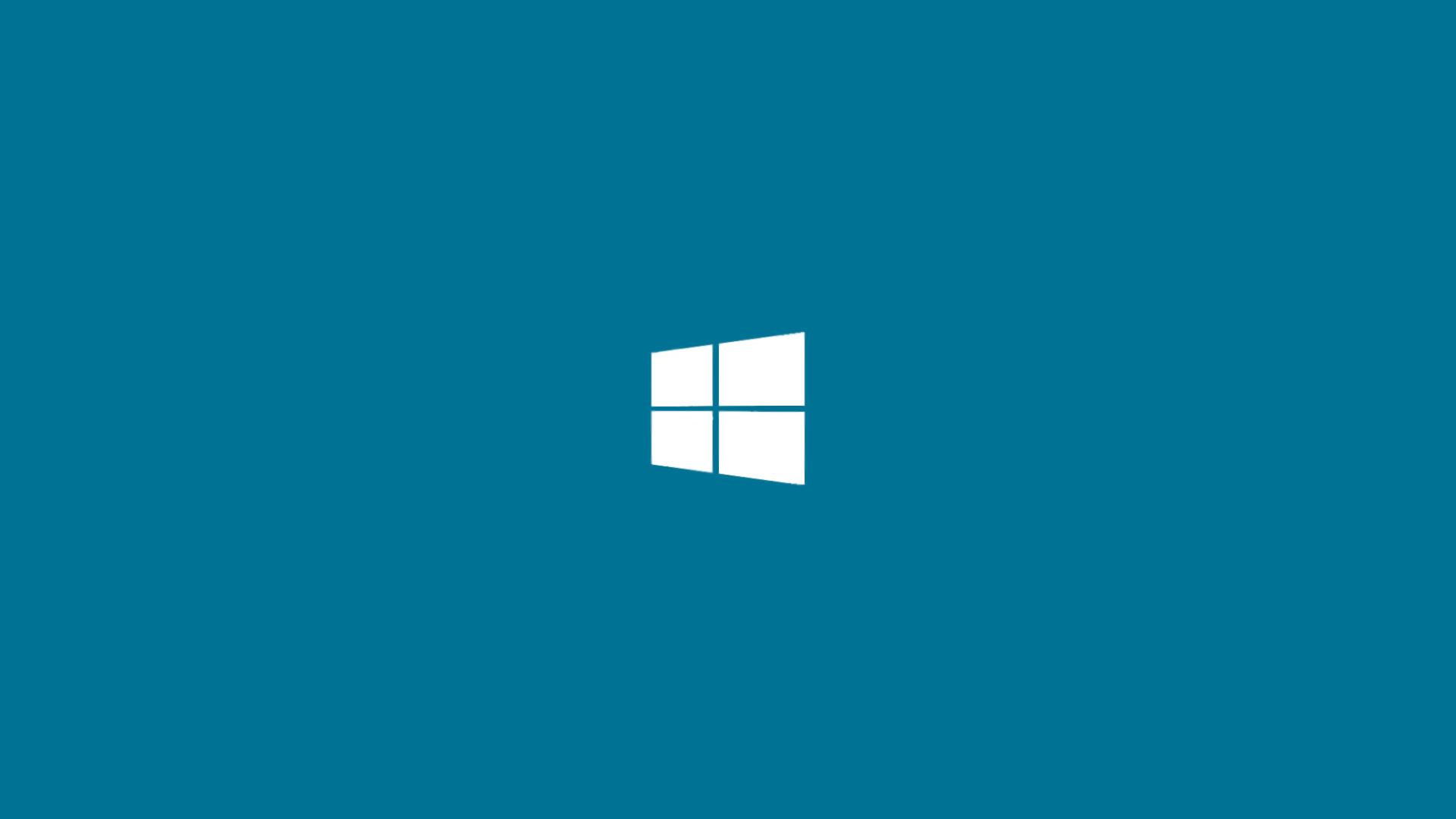 1920 x 1080 · png - Windows 8.1 HD Wallpapers 1920X1080 - WallpaperSafari