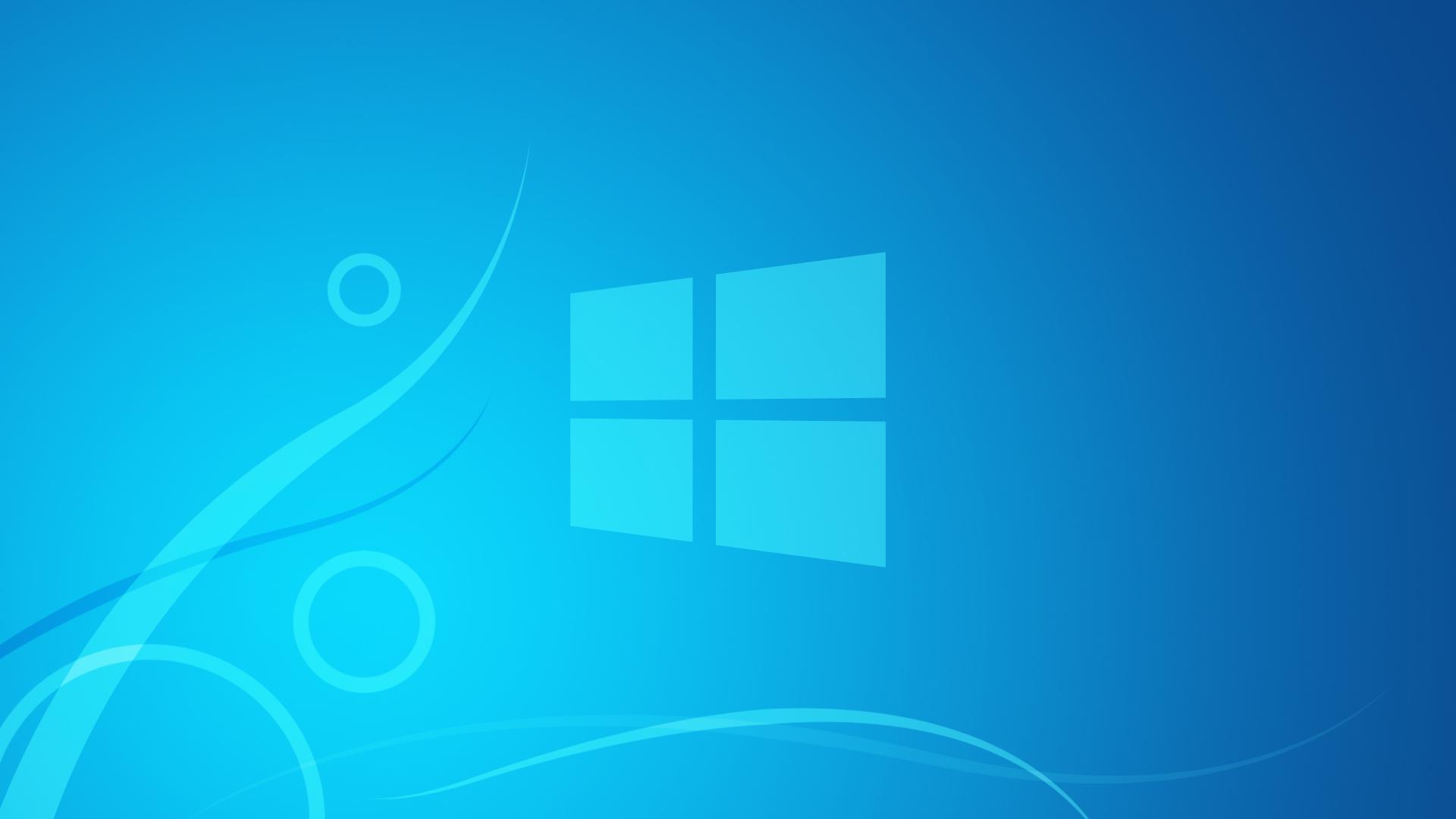 1920 x 1080 · jpeg - Windows 8.1 Wallpapers, Pictures, Images