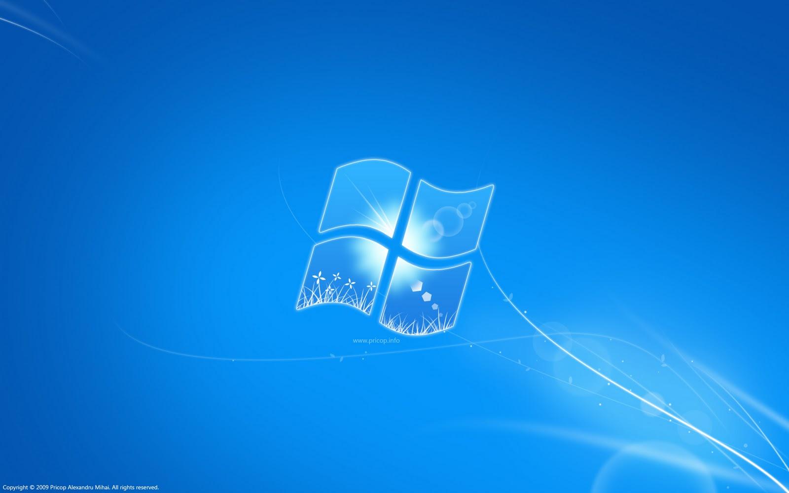 1600 x 1000 · jpeg - Windows8Wallpapers: Windows8 Wallpapers Free Download