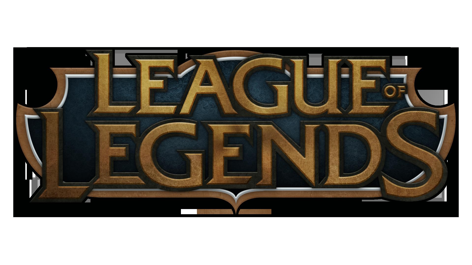 1920 x 1080 · png - League Of Legends PNG Transparent Images | PNG All