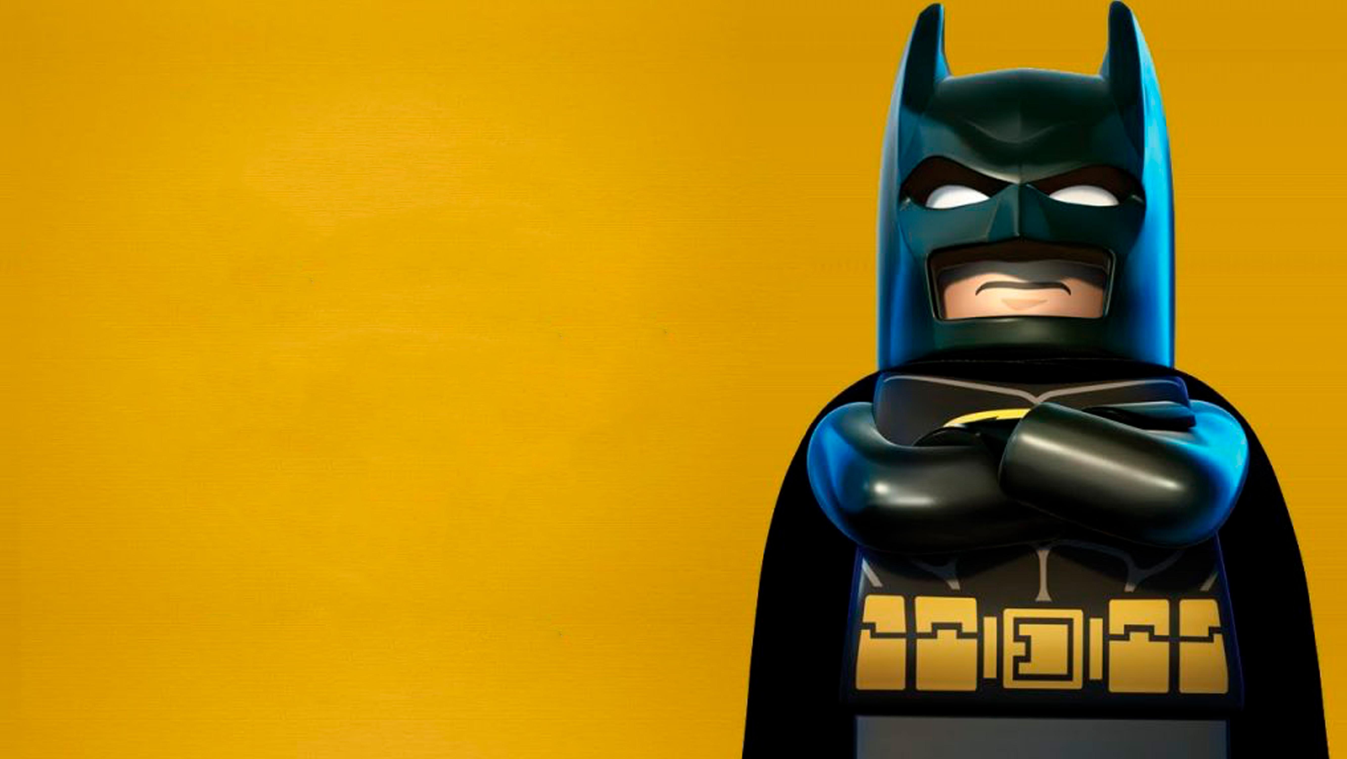 5329 x 3004 · jpeg - Lego Batman, HD Movies, 4k Wallpapers, Images, Backgrounds, Photos and ...