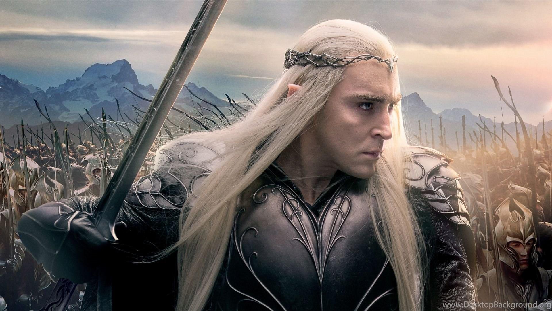 1920 x 1080 · jpeg - Legolas Wallpapers (67+ background pictures)