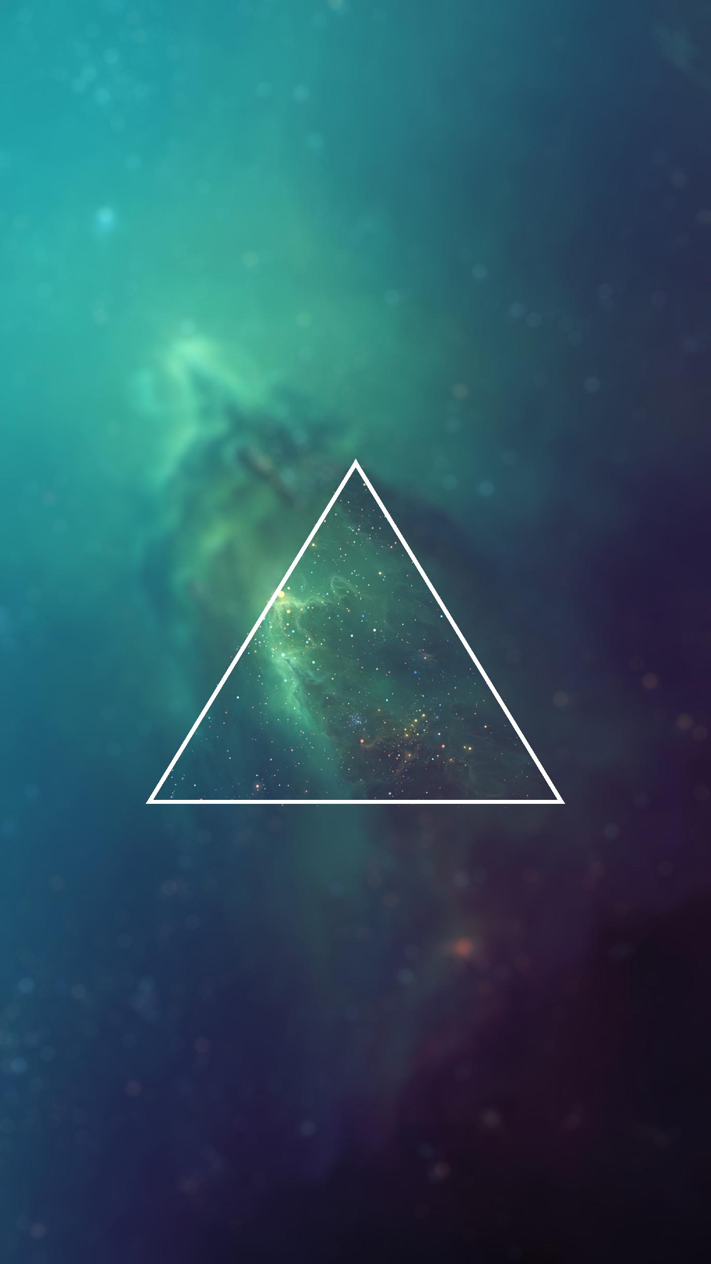 1440 x 2560 · png - 4k LG G4 Wallpaper space by smitty920 on DeviantArt