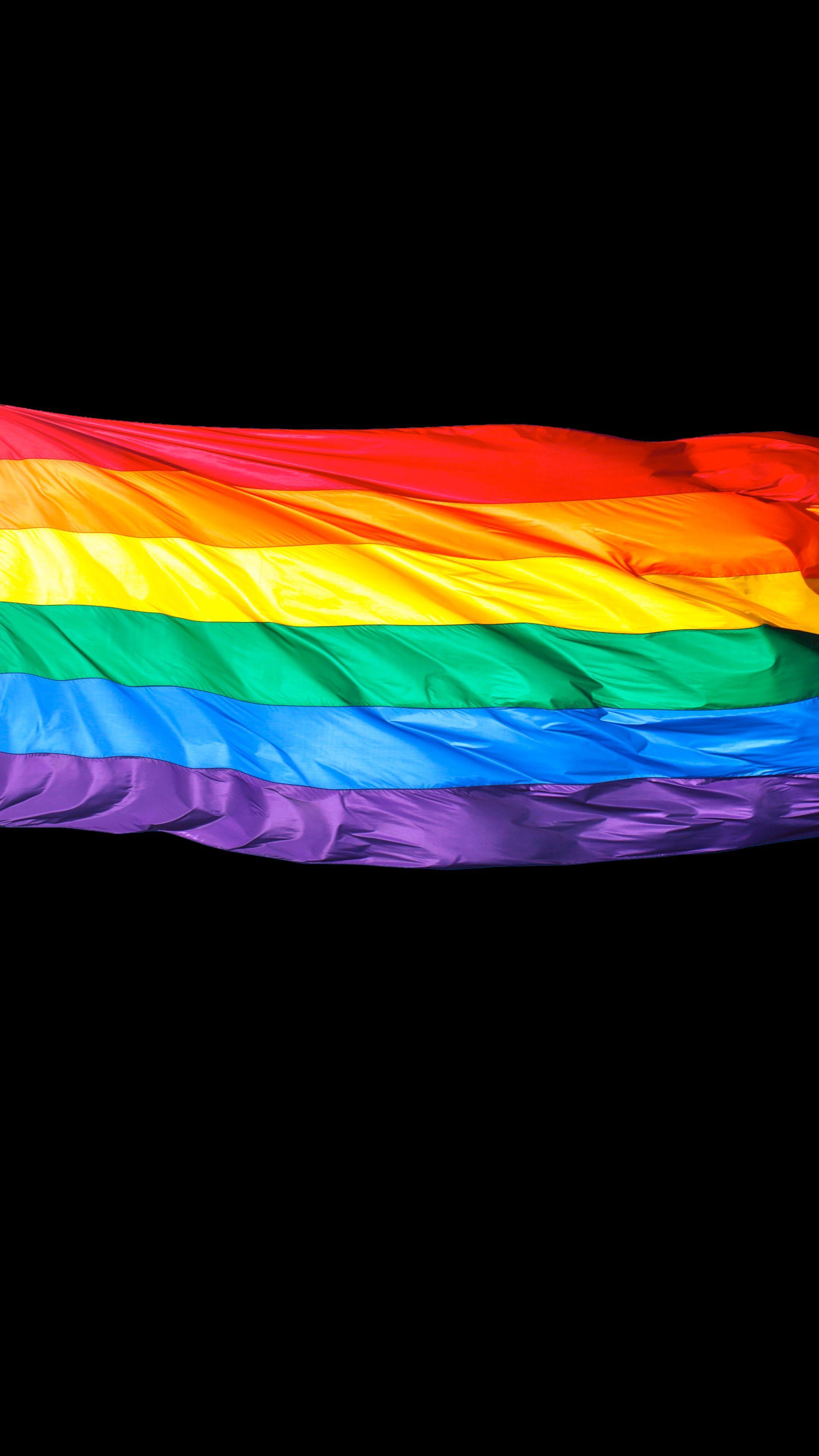 2160 x 3840 · jpeg - LGBT Flags Wallpapers - Wallpaper Cave