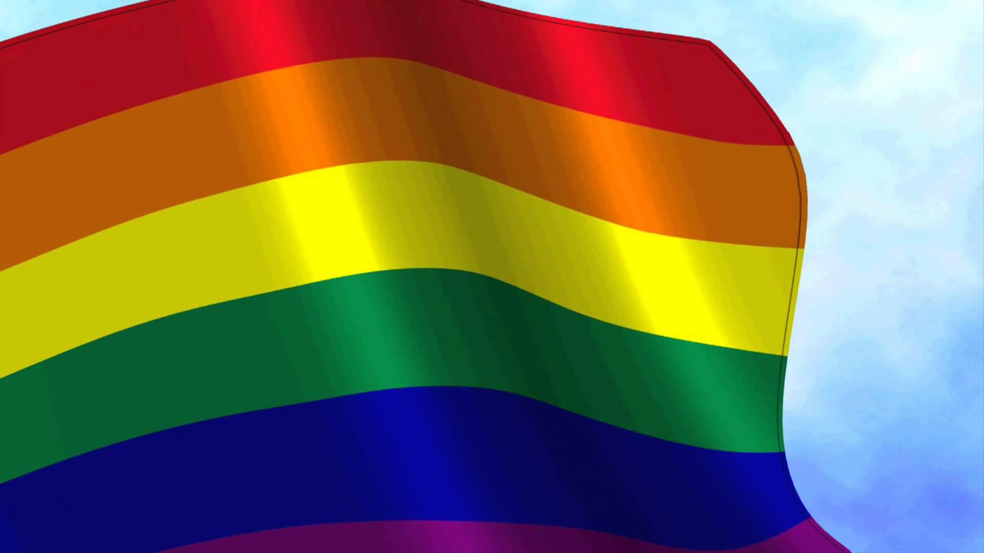 1920 x 1080 · jpeg - LGBT Flag Wallpapers - Top Free LGBT Flag Backgrounds - WallpaperAccess