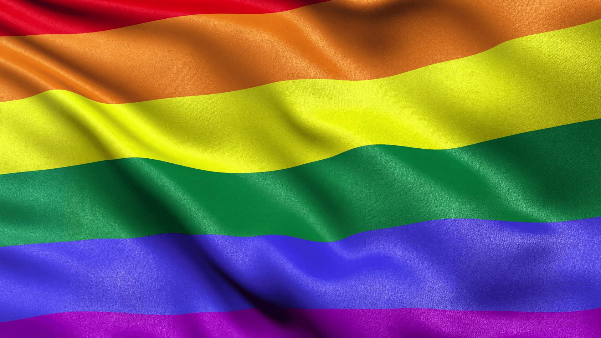 1920 x 1080 · png - LGBT Flags Wallpapers - Wallpaper Cave