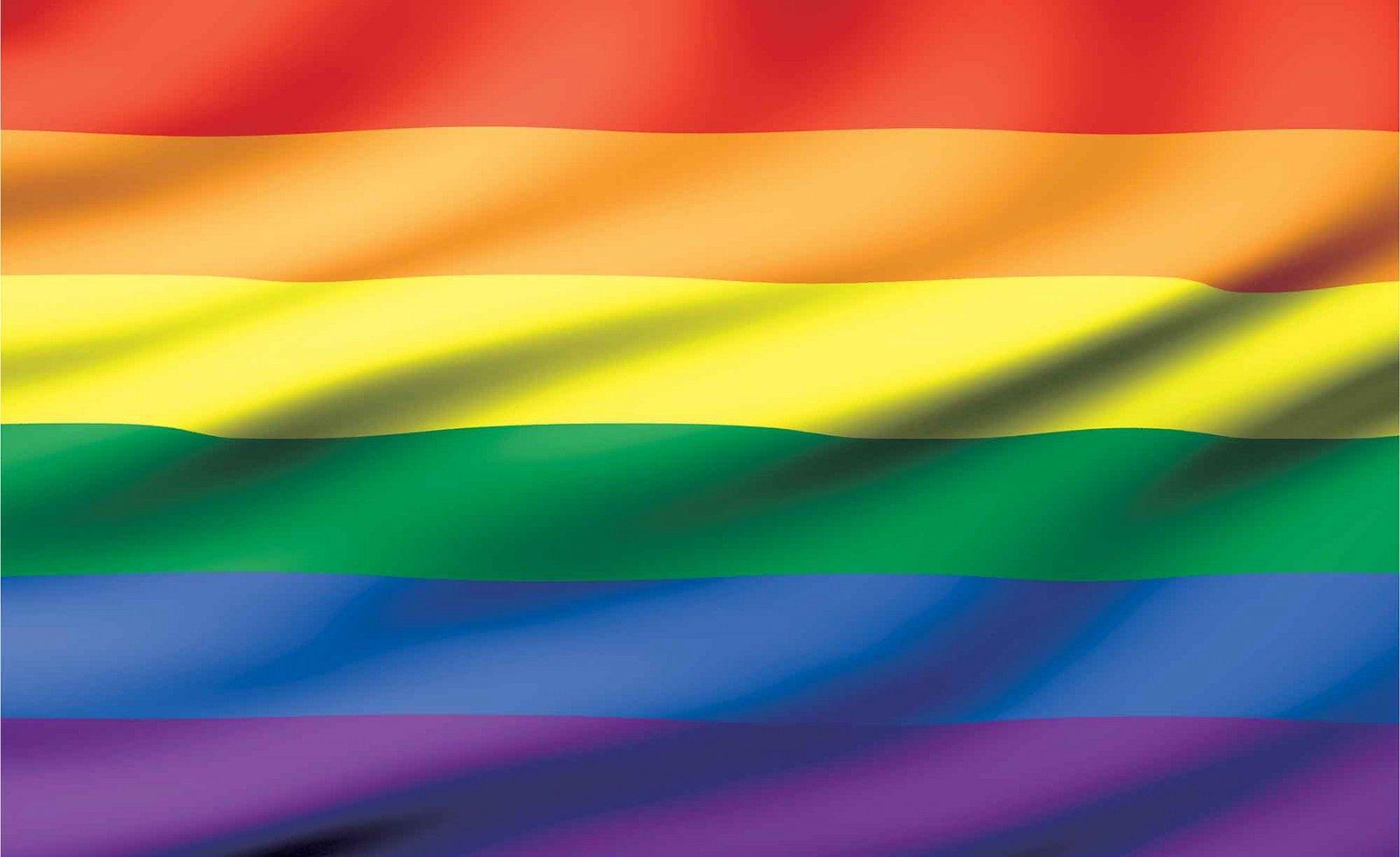 1800 x 1102 · jpeg - LGBT Pride Wallpapers - Top Free LGBT Pride Backgrounds - WallpaperAccess