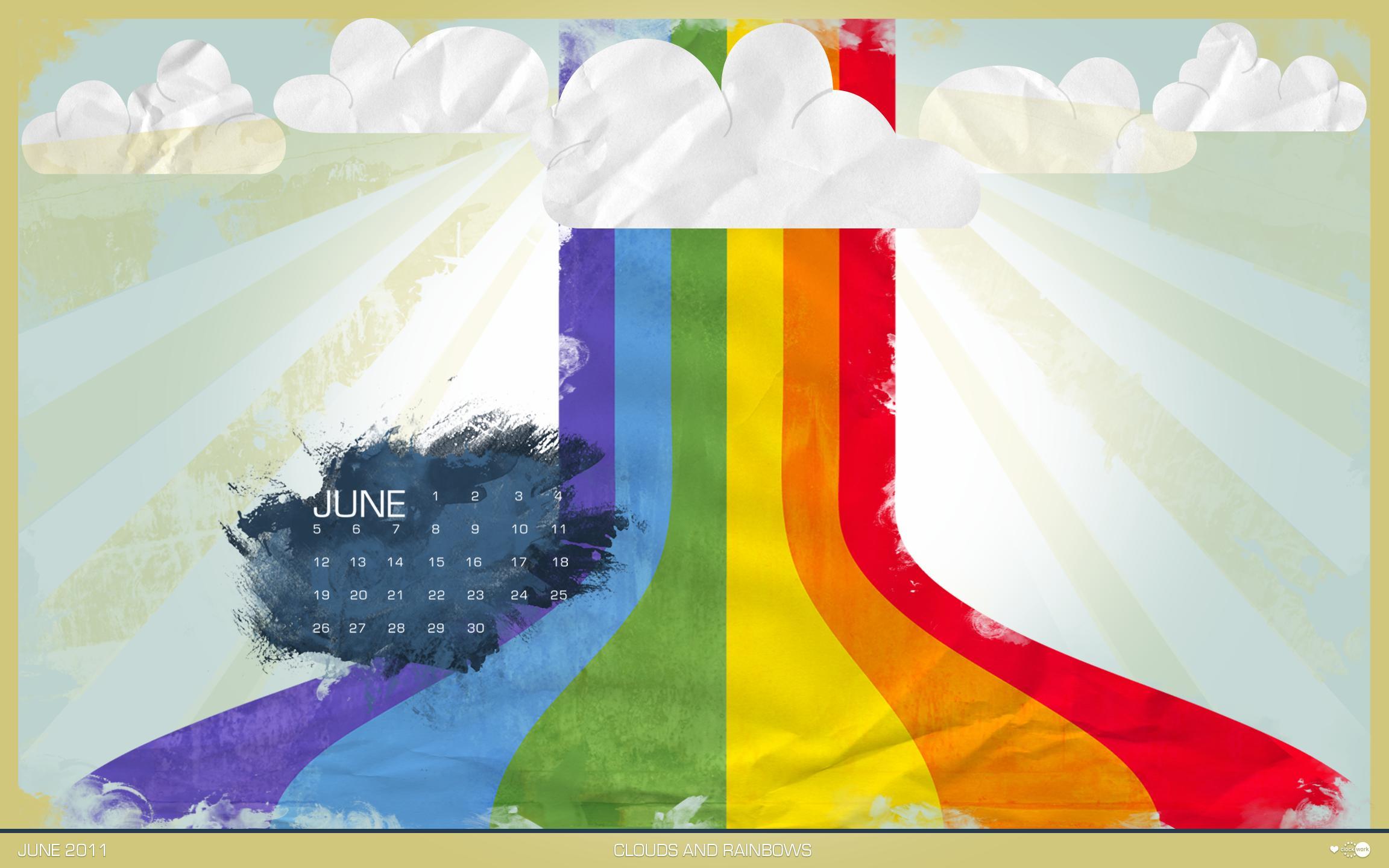 2304 x 1440 · jpeg - Gay Pride Desktop Wallpapers - Wallpaper Cave