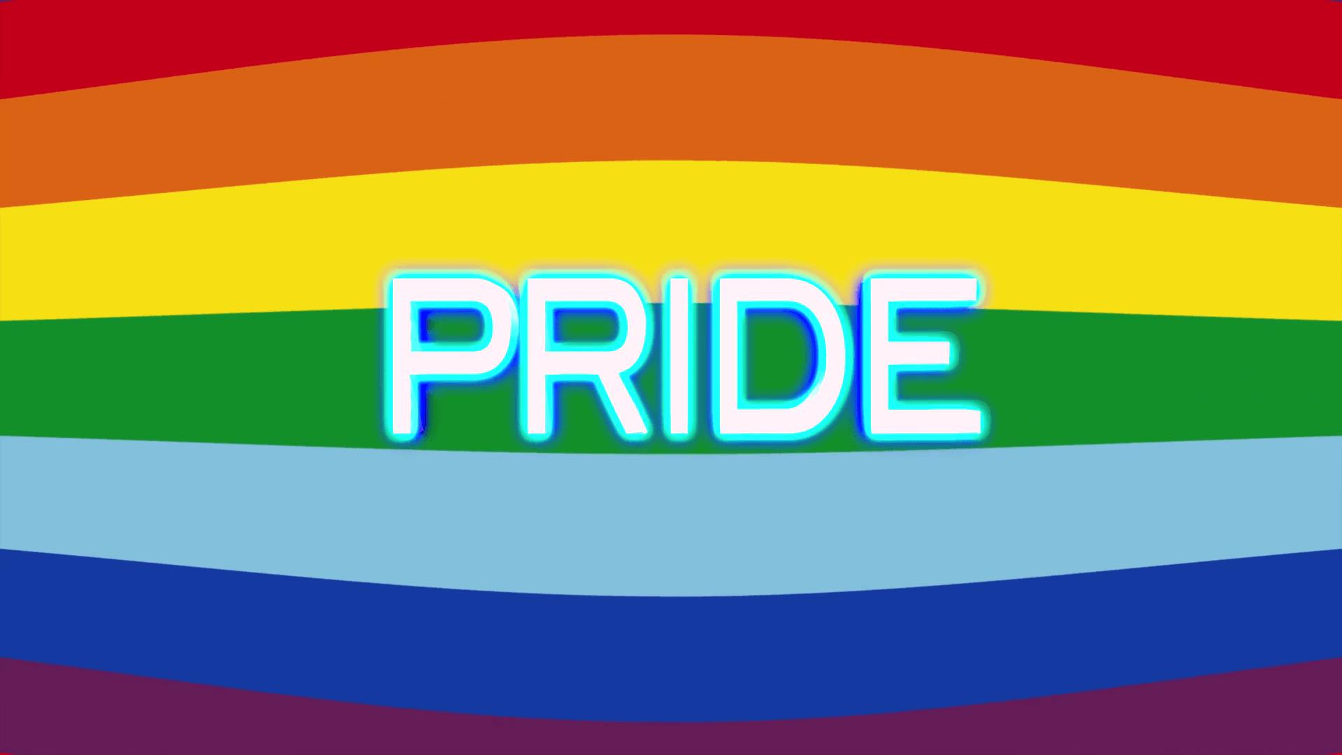 1920 x 1080 · png - LGBT Pride Wallpapers - Top Free LGBT Pride Backgrounds - WallpaperAccess