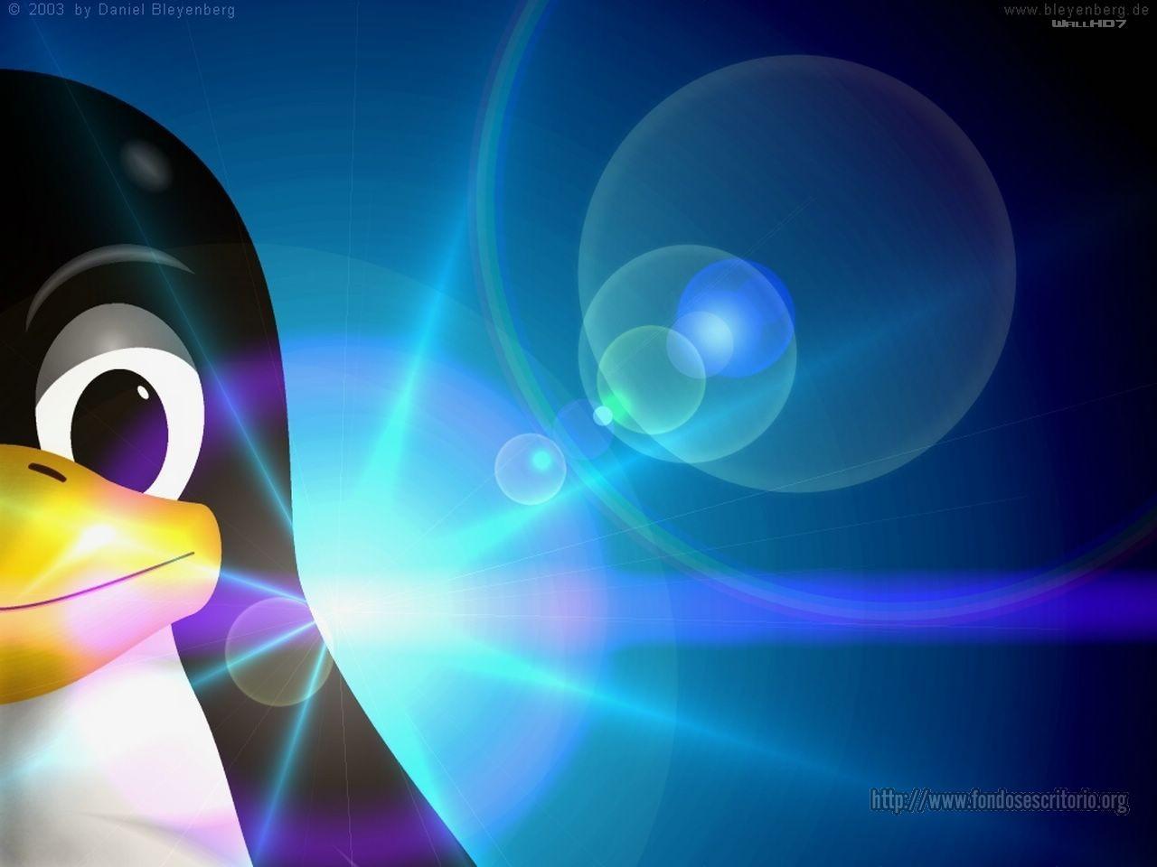 1280 x 960 · jpeg - Wallpaper HD Linux OS for Mobiles and Desktops