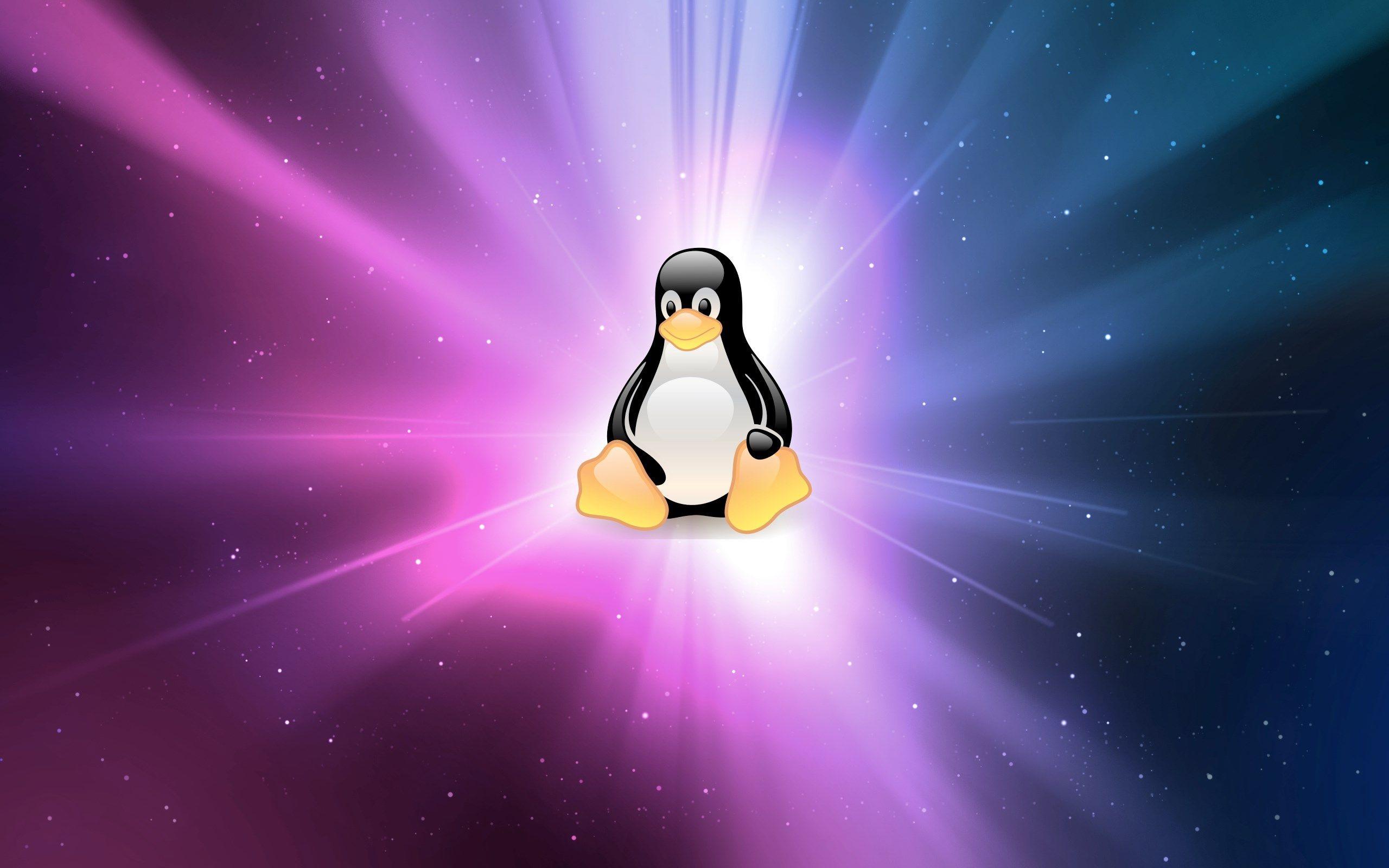 2560 x 1600 · jpeg - free download desktop linux hd wallpapers | Linux operating system ...