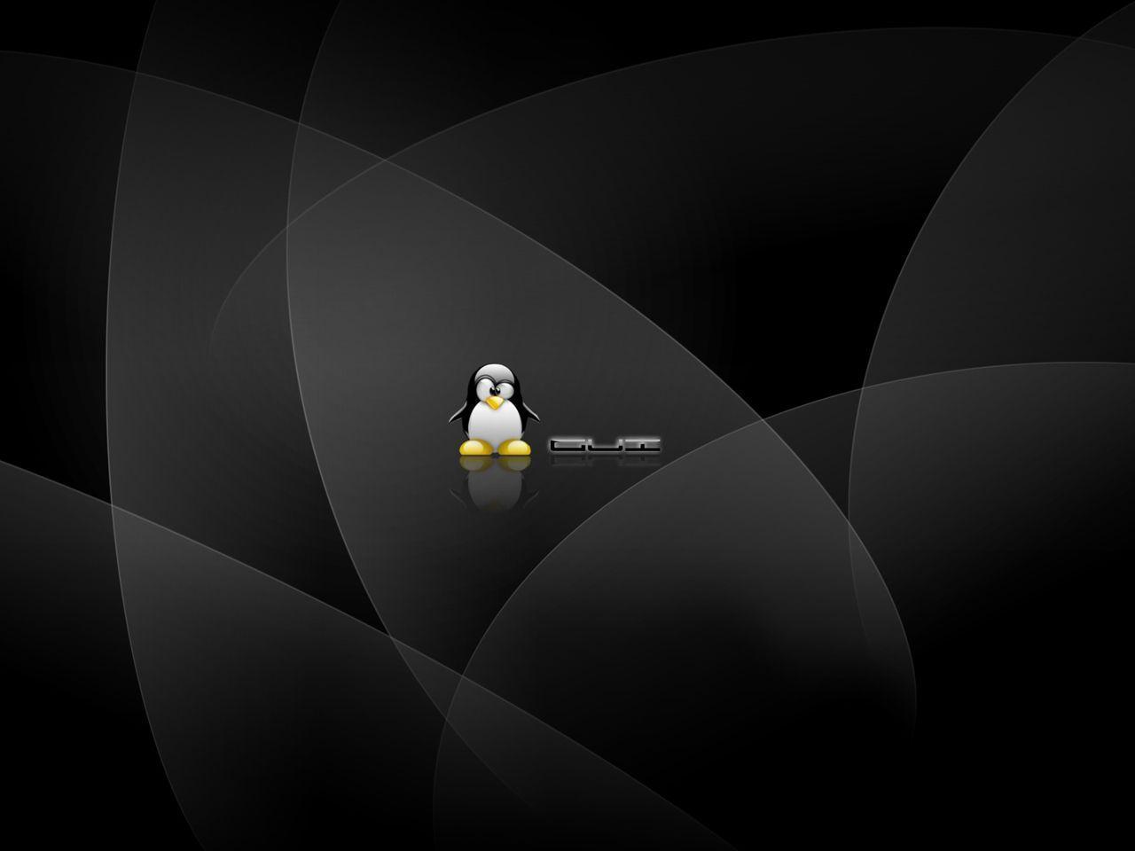 1280 x 960 · jpeg - Linux Desktop Backgrounds - Wallpaper Cave