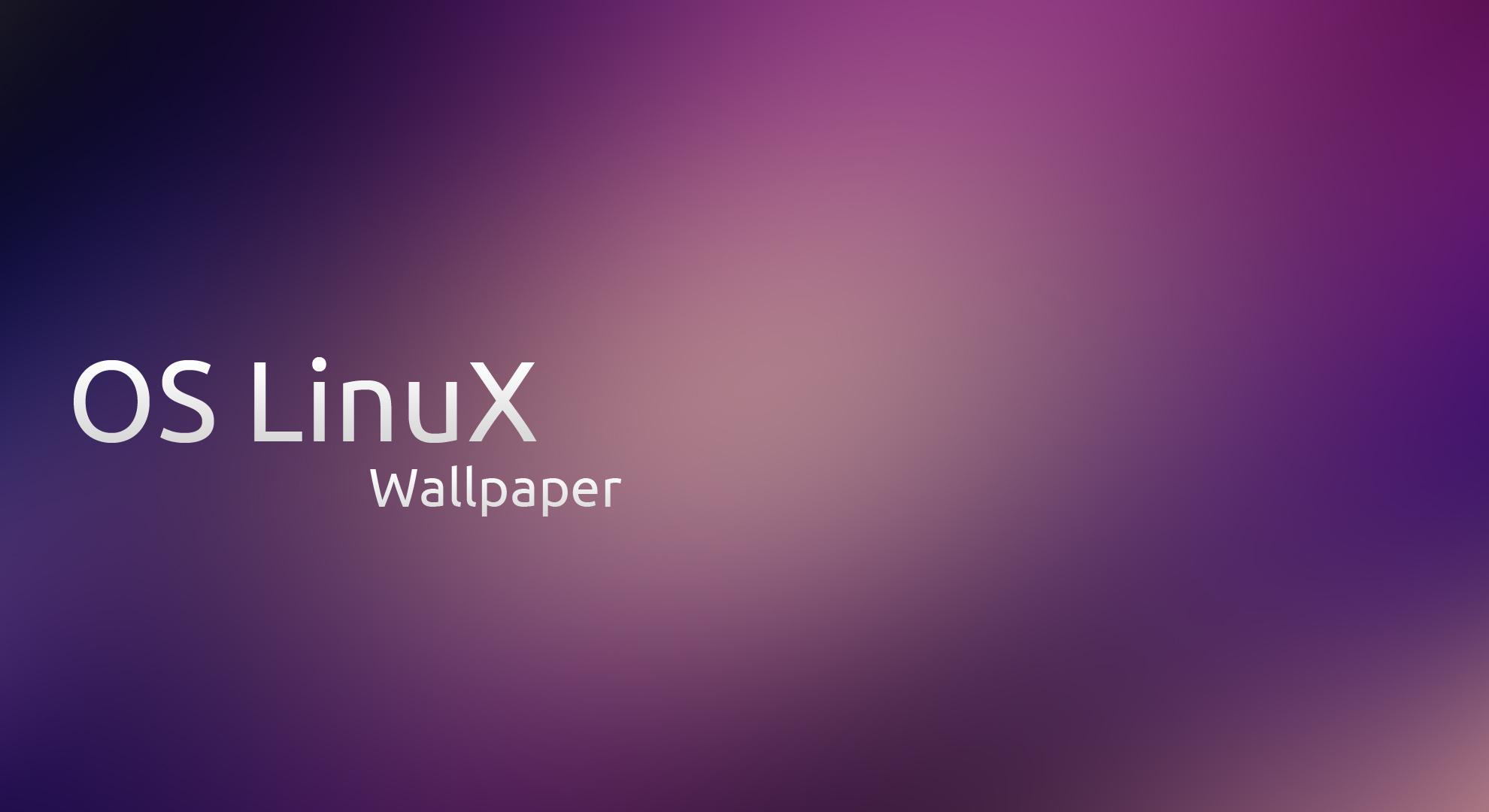 1980 x 1080 · jpeg - Linux Wallpaper HD | PixelsTalk