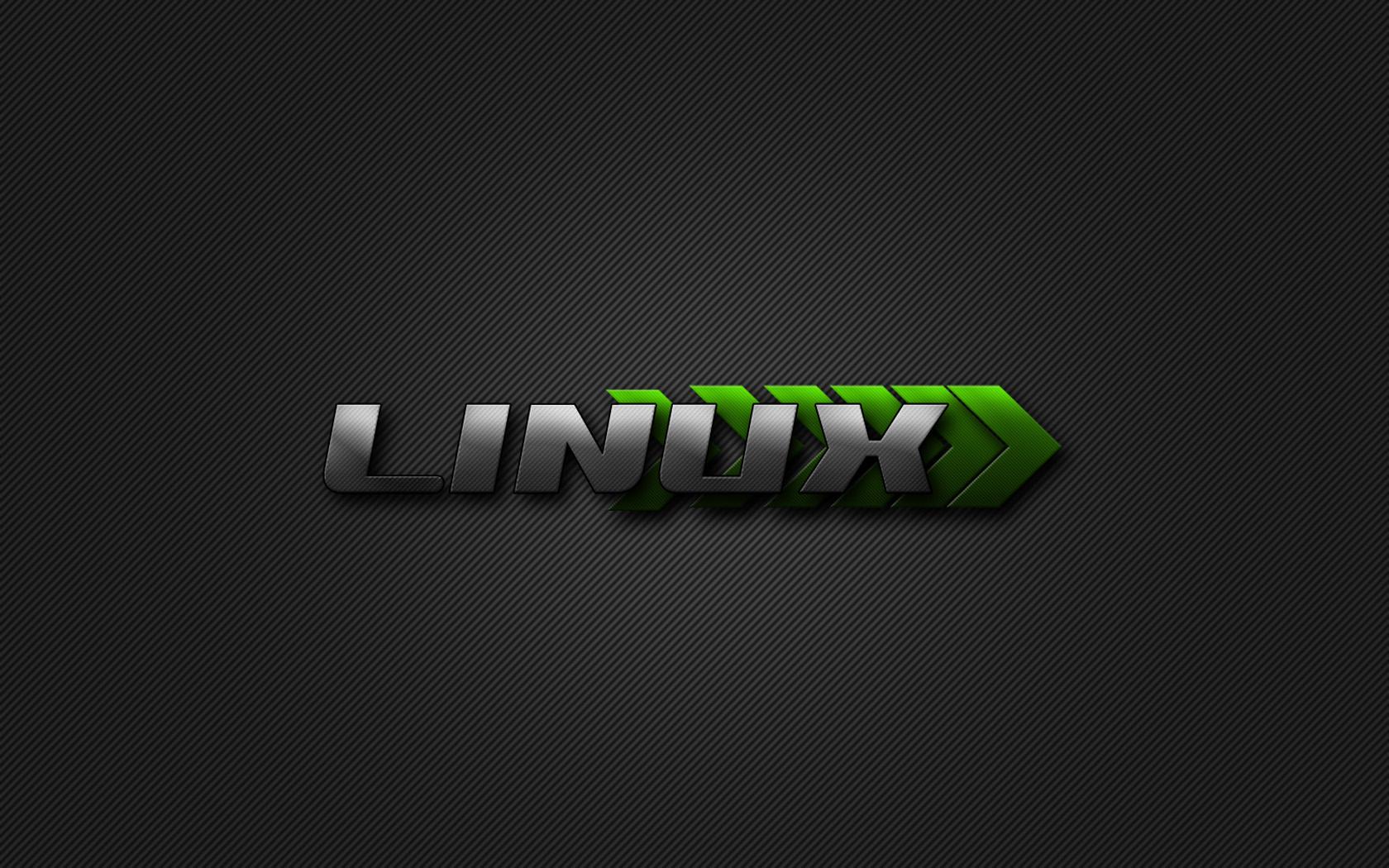 1680 x 1050 · jpeg - Linux Wallpaper and Background Image | 1680x1050