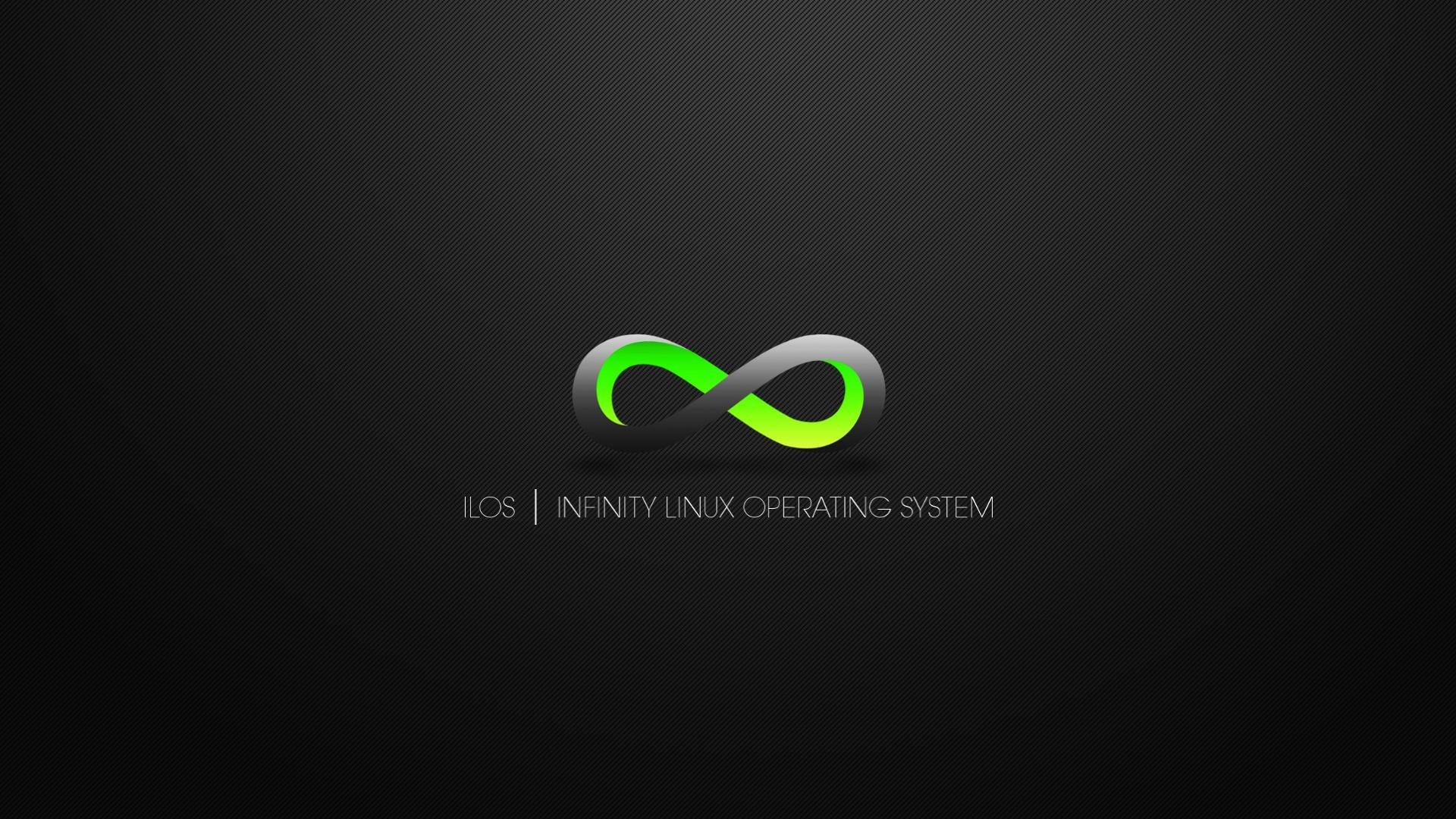 1920 x 1080 · jpeg - Infinity Linux OS download | SourceForge