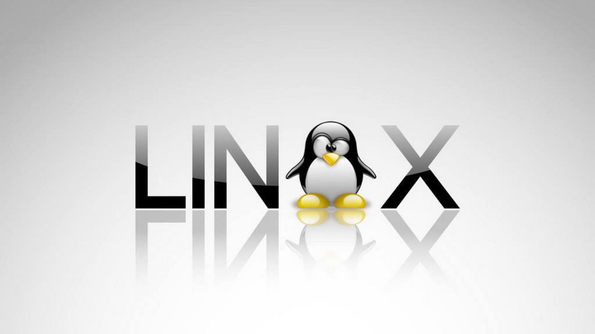 1920 x 1080 · jpeg - 41 Amazing Linux Wallpaper/Backgrounds In HD