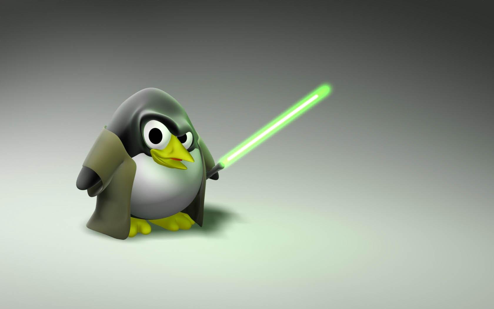 1680 x 1050 · jpeg - Linux Technology HD High Quality Wallpapers - All HD Wallpapers