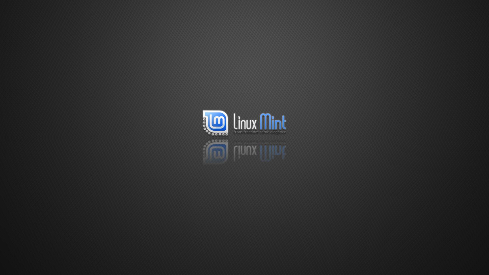 1920 x 1080 · png - Minimal Linux wallpaper : High Definition, High Resolution HD Wallpapers