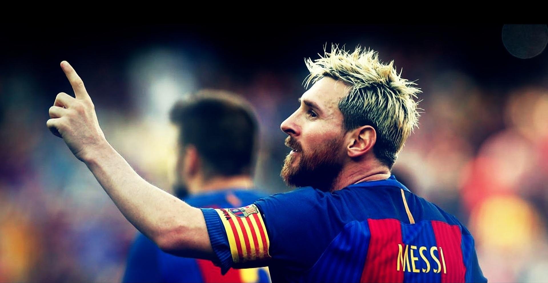 1919 x 991 · jpeg - Lionel Messi Wallpapers Photos