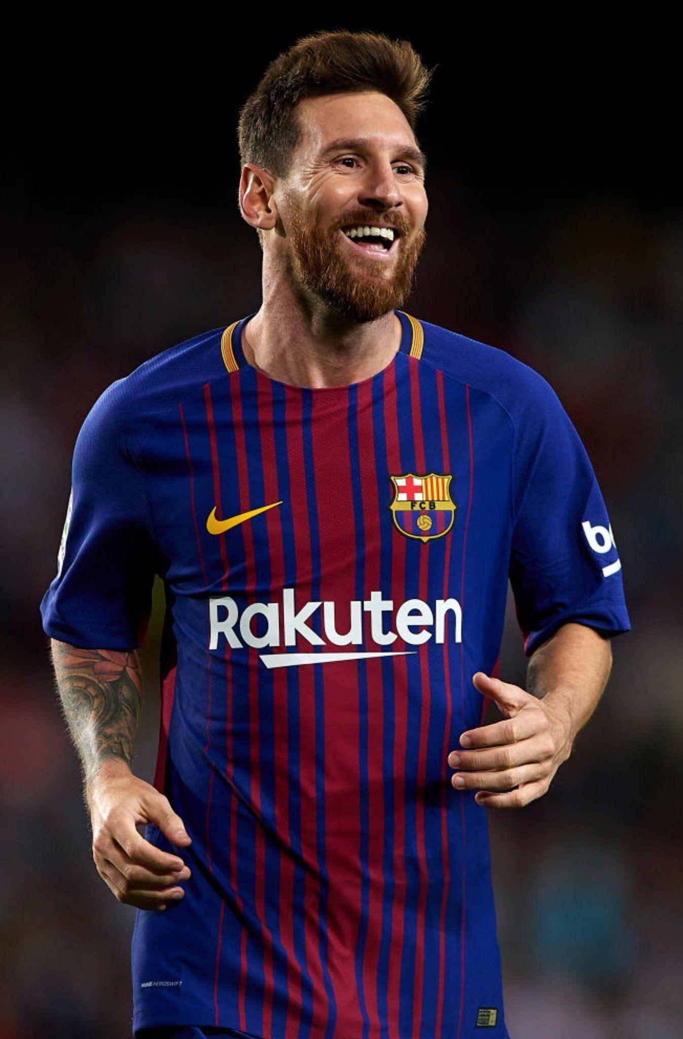 1347 x 2048 · jpeg - Lionel Messi 2018 Wallpapers - Wallpaper Cave