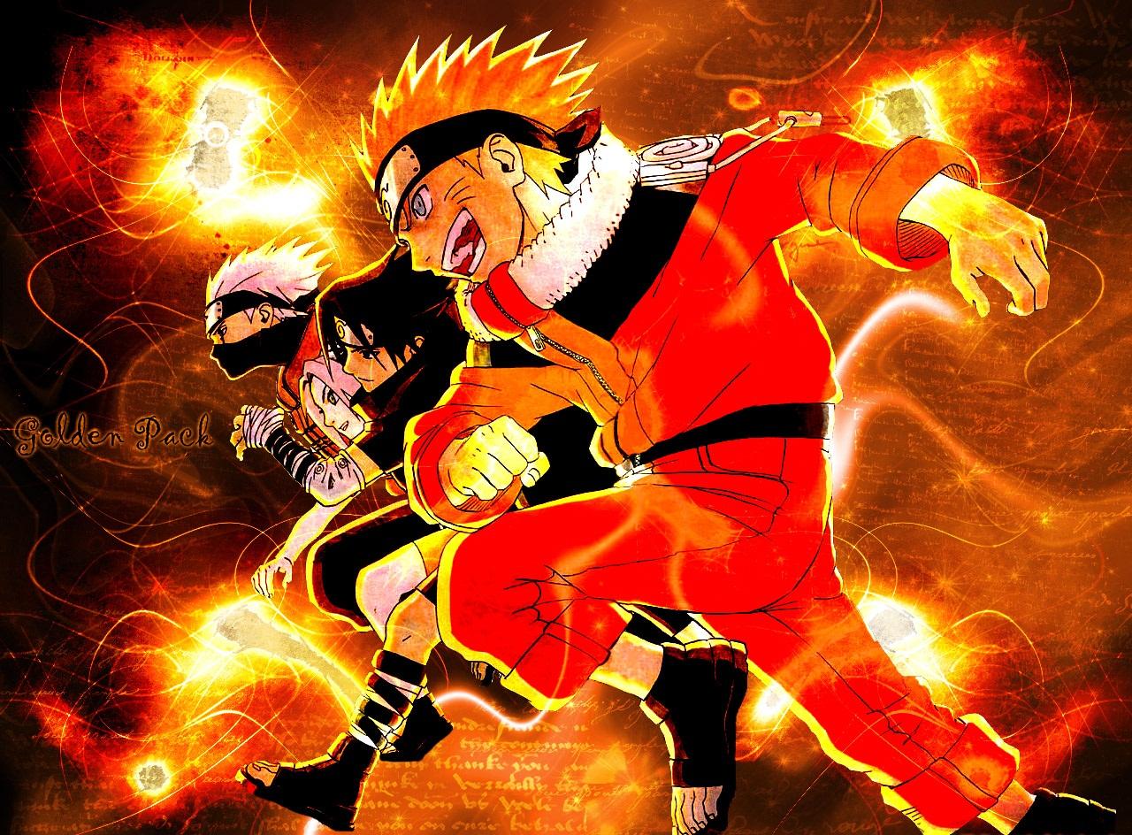 1280 x 944 · jpeg - Live Wallpaper Pc Naruto / Download, share or upload your own one ...