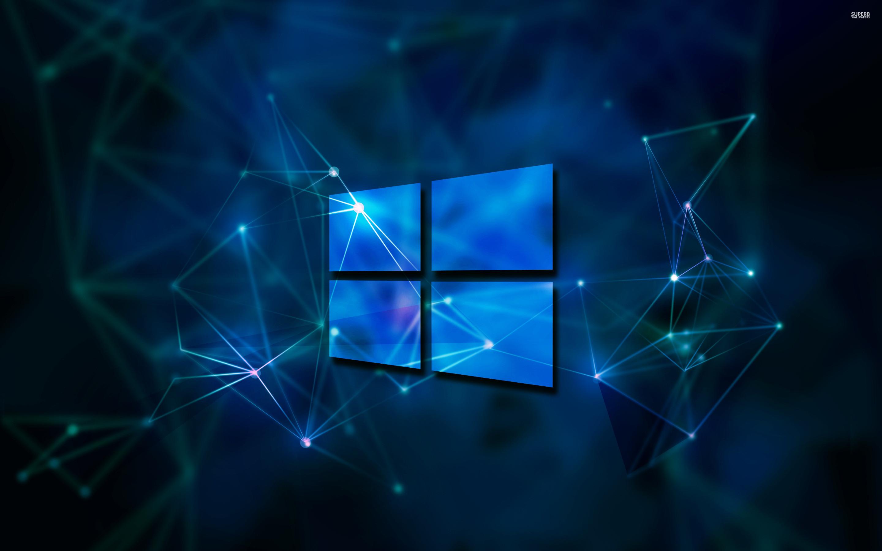 2880 x 1800 · jpeg - Windows 10 Live Wallpapers HD (55+ images)