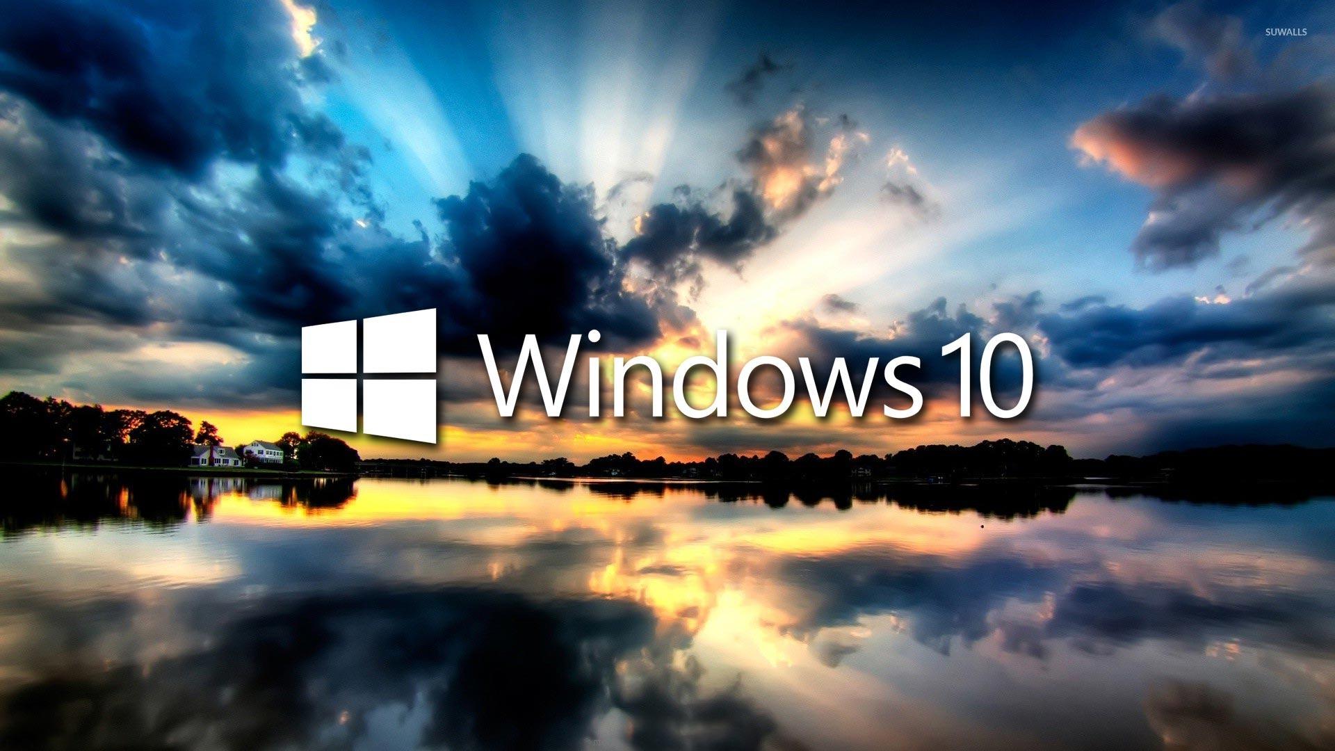 1920 x 1080 · jpeg - Live Wallpaper For Pc - Hd Desktop Background For Windows 10 ...