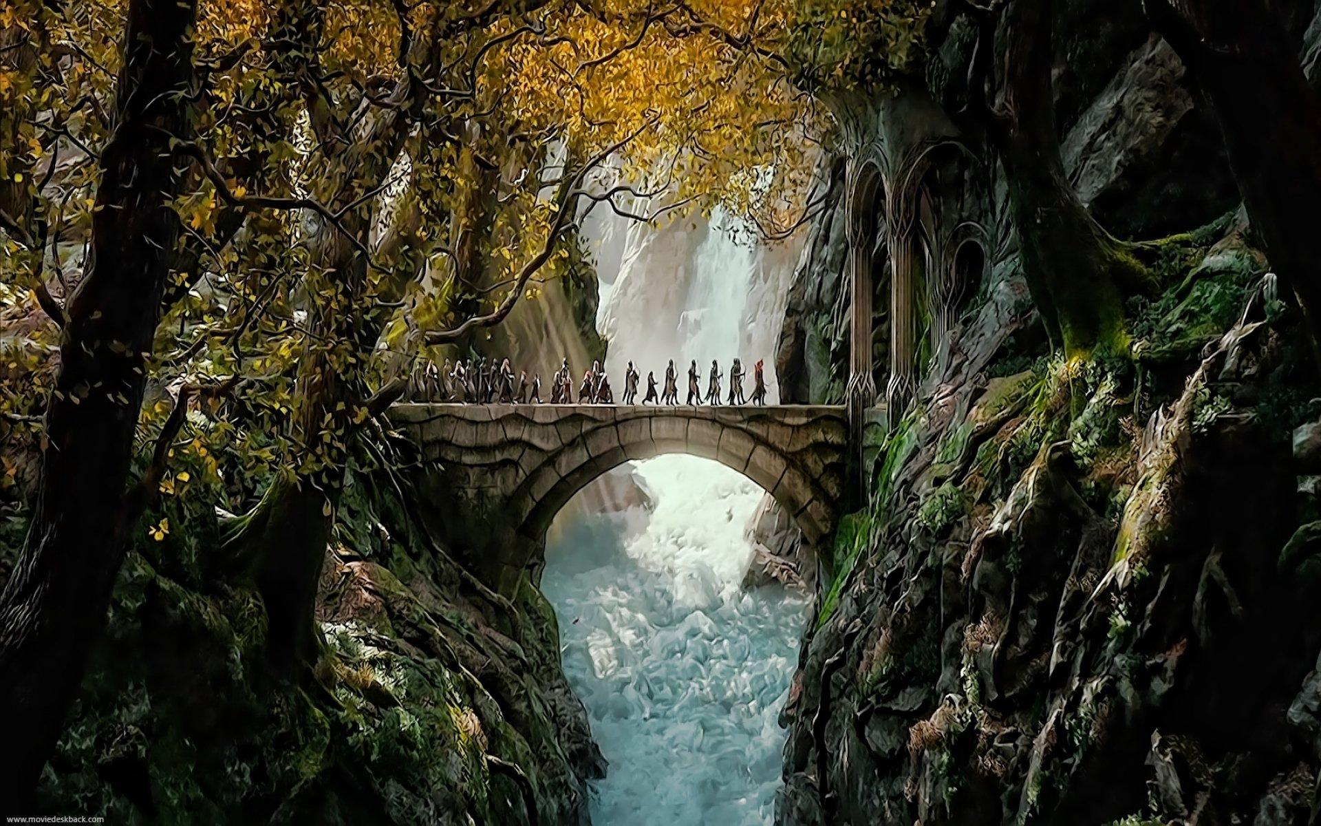 1920 x 1200 · jpeg - Lord Of The Rings Wallpapers HD | PixelsTalk