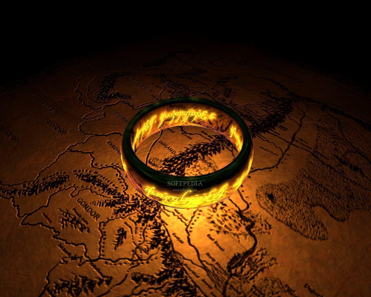 1280 x 1024 · jpeg - Lord Of The Rings Wallpapers HD - Wallpaper Cave