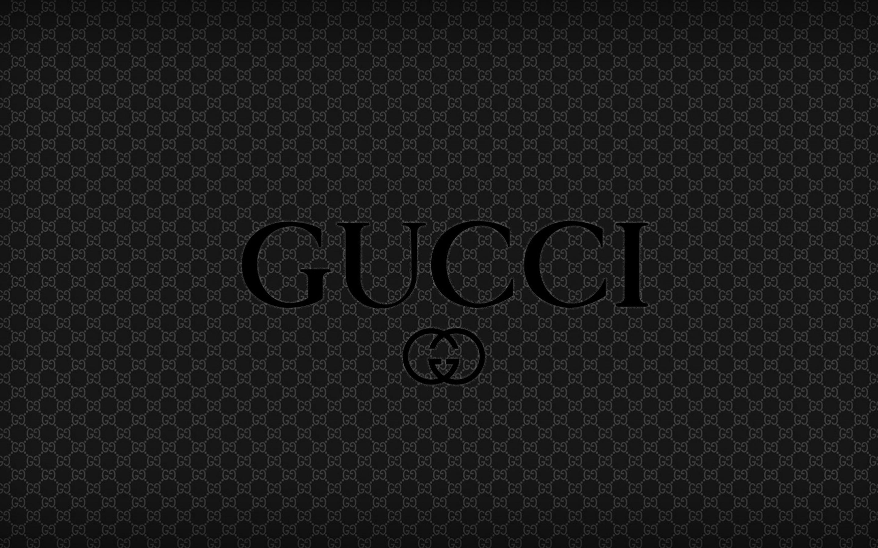 2880 x 1800 · jpeg - Luxury Brand - Gucci wallpaper Wallpaper Download 2880x1800
