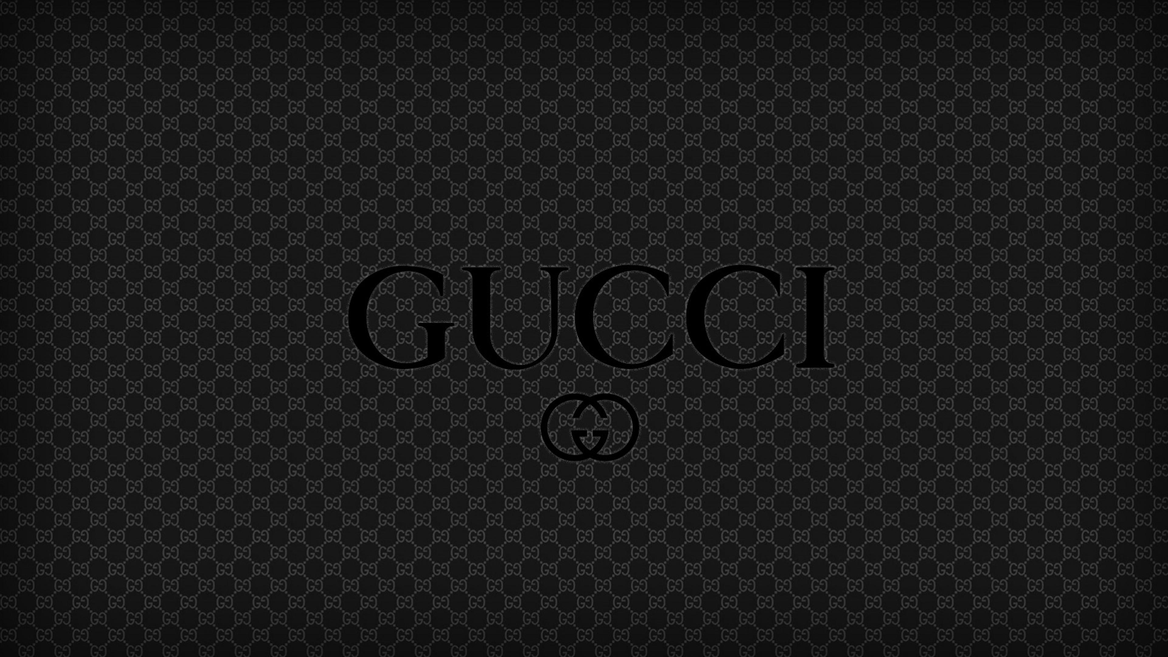 3840 x 2160 · jpeg - Luxury Brand - Gucci wallpaper